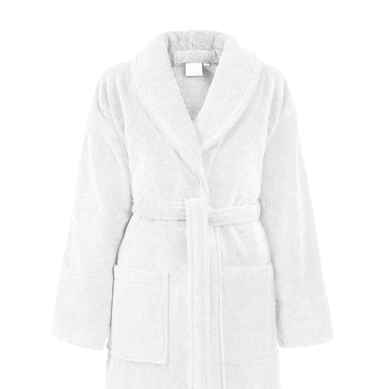 Bath Robe S
