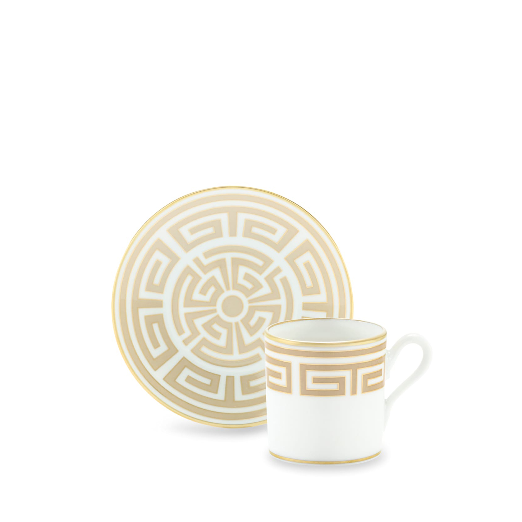 Coffee cup