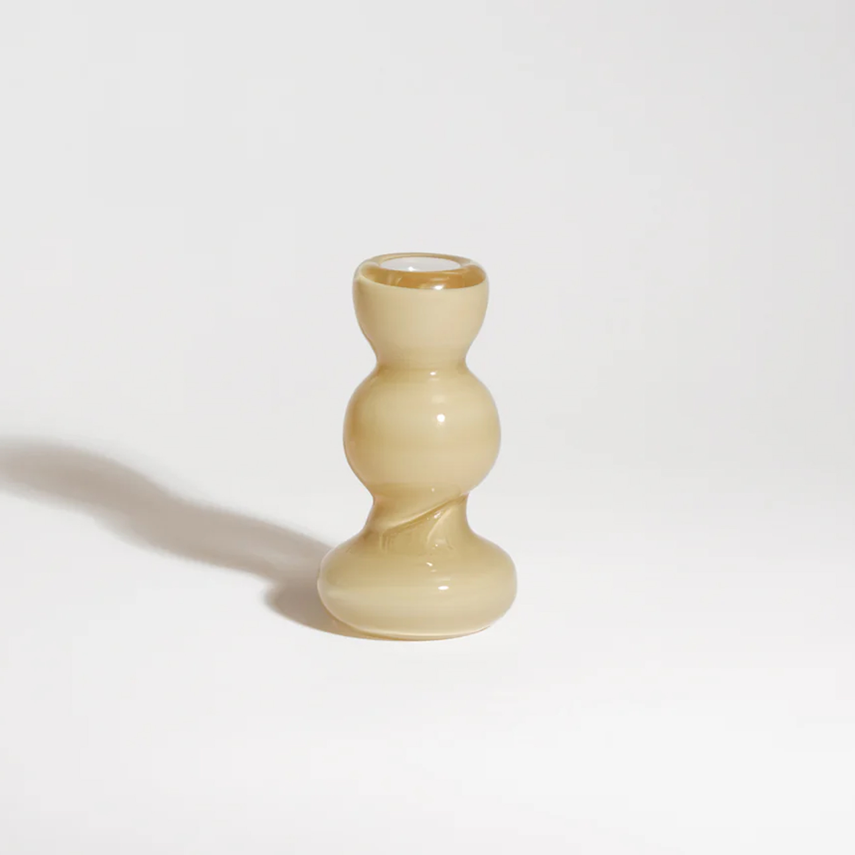 Candleholder