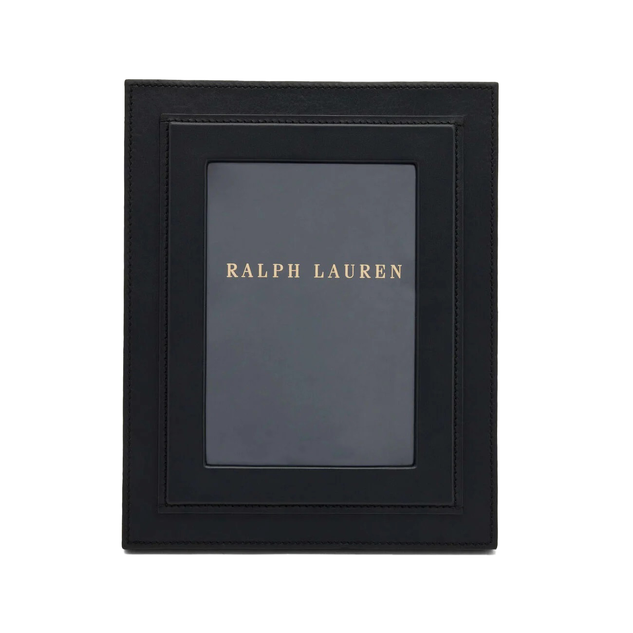 Photo Frame