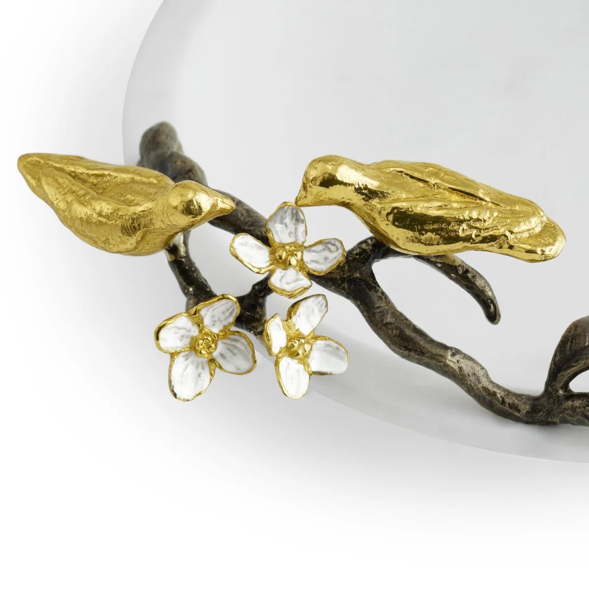 Trinket Dish