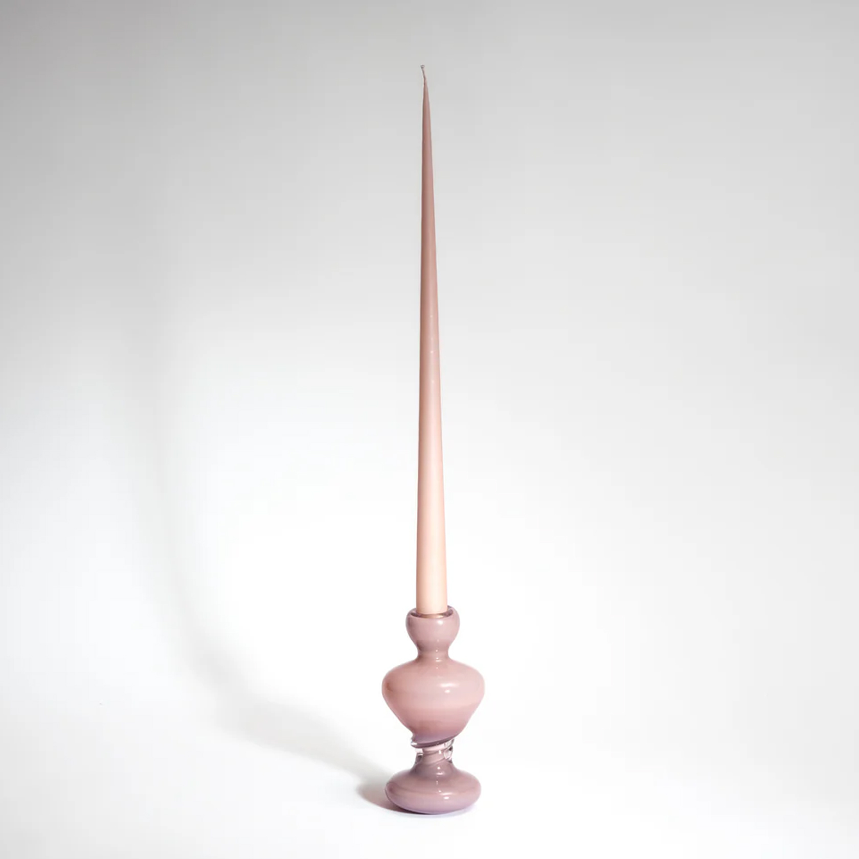 Candleholder