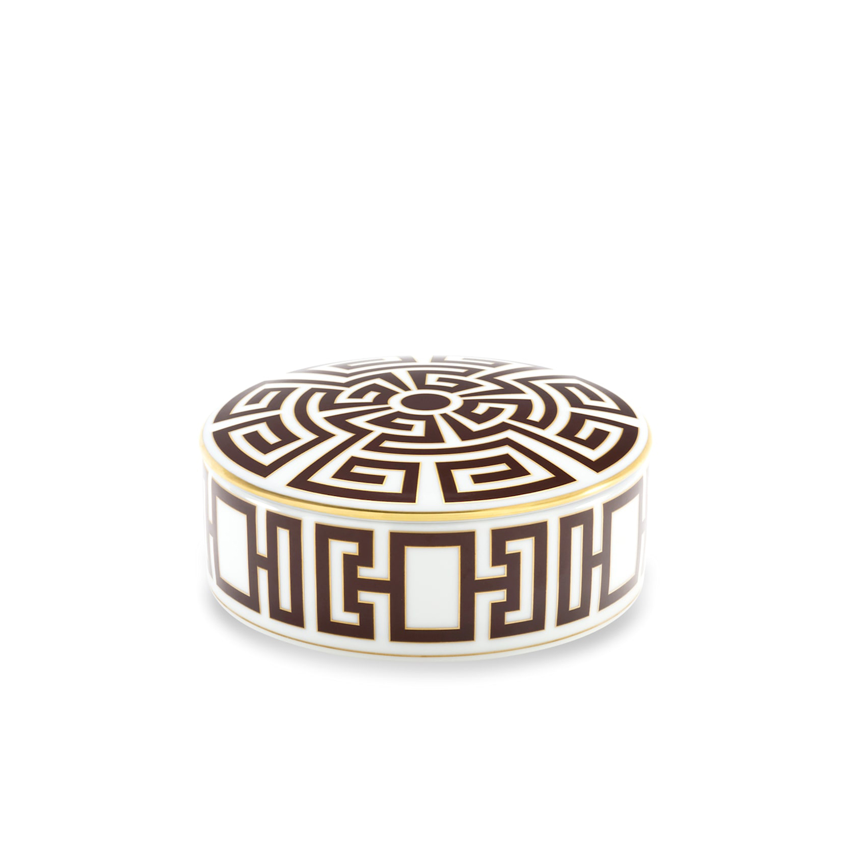 Trinket Box