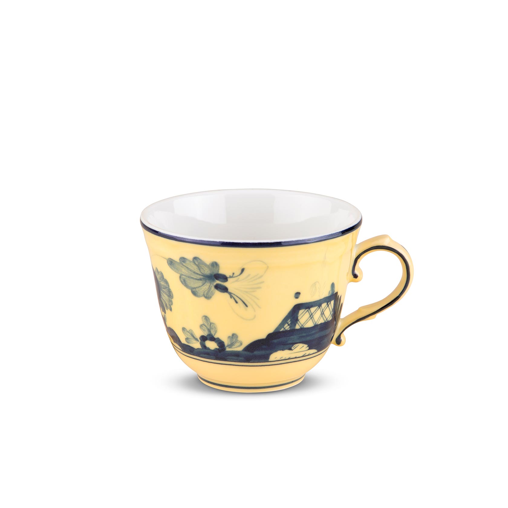 Coffee cup