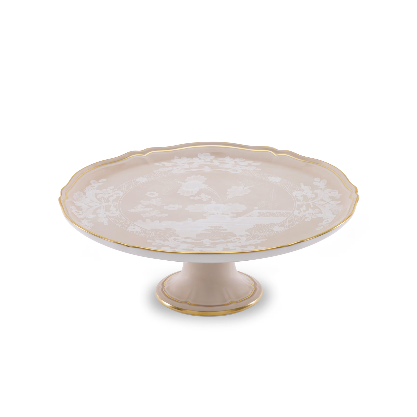Cake Stand
