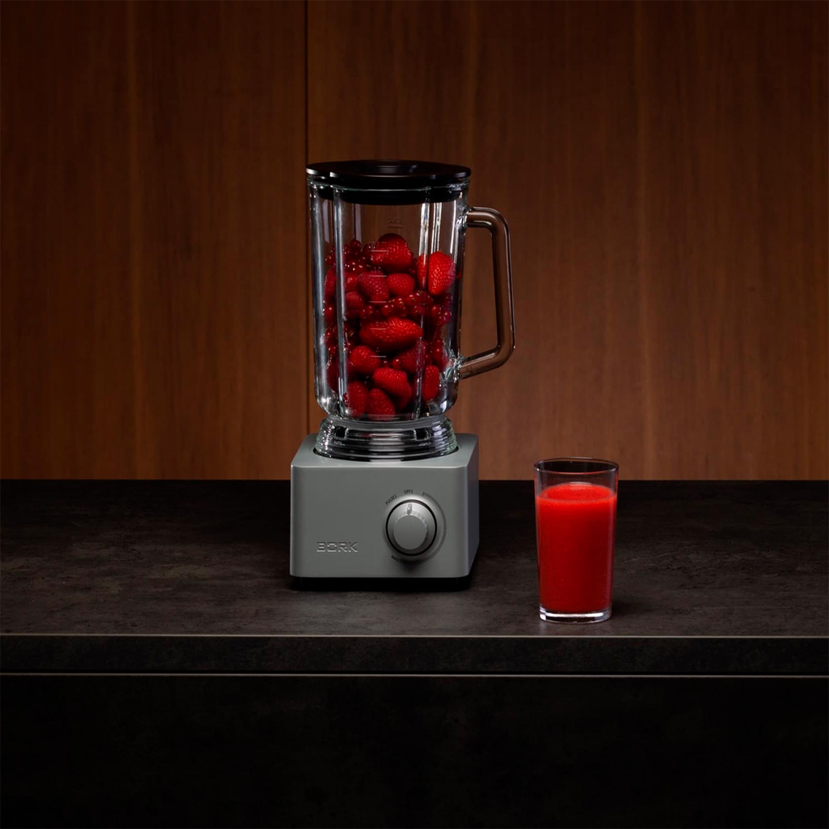 Blender