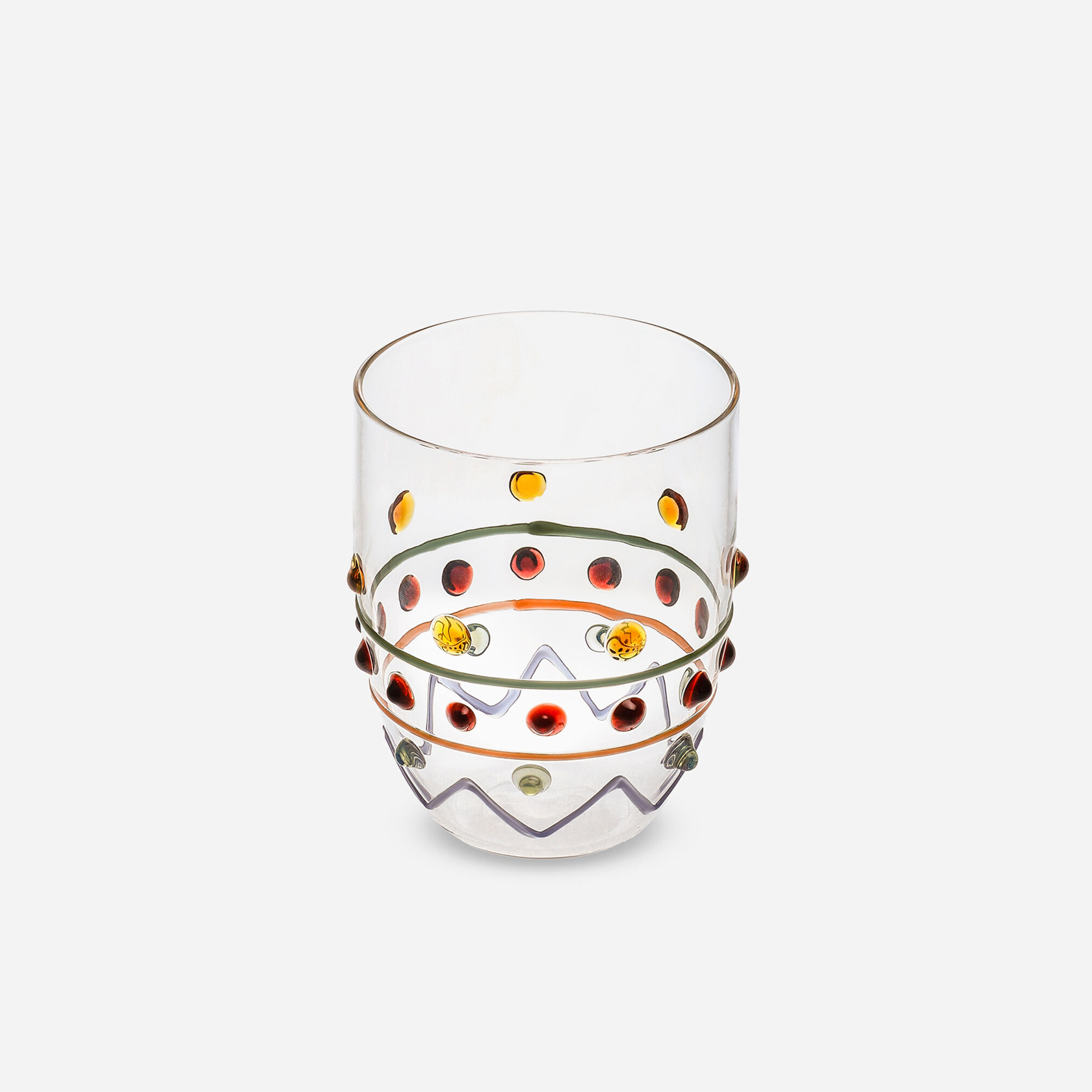 Water Glass