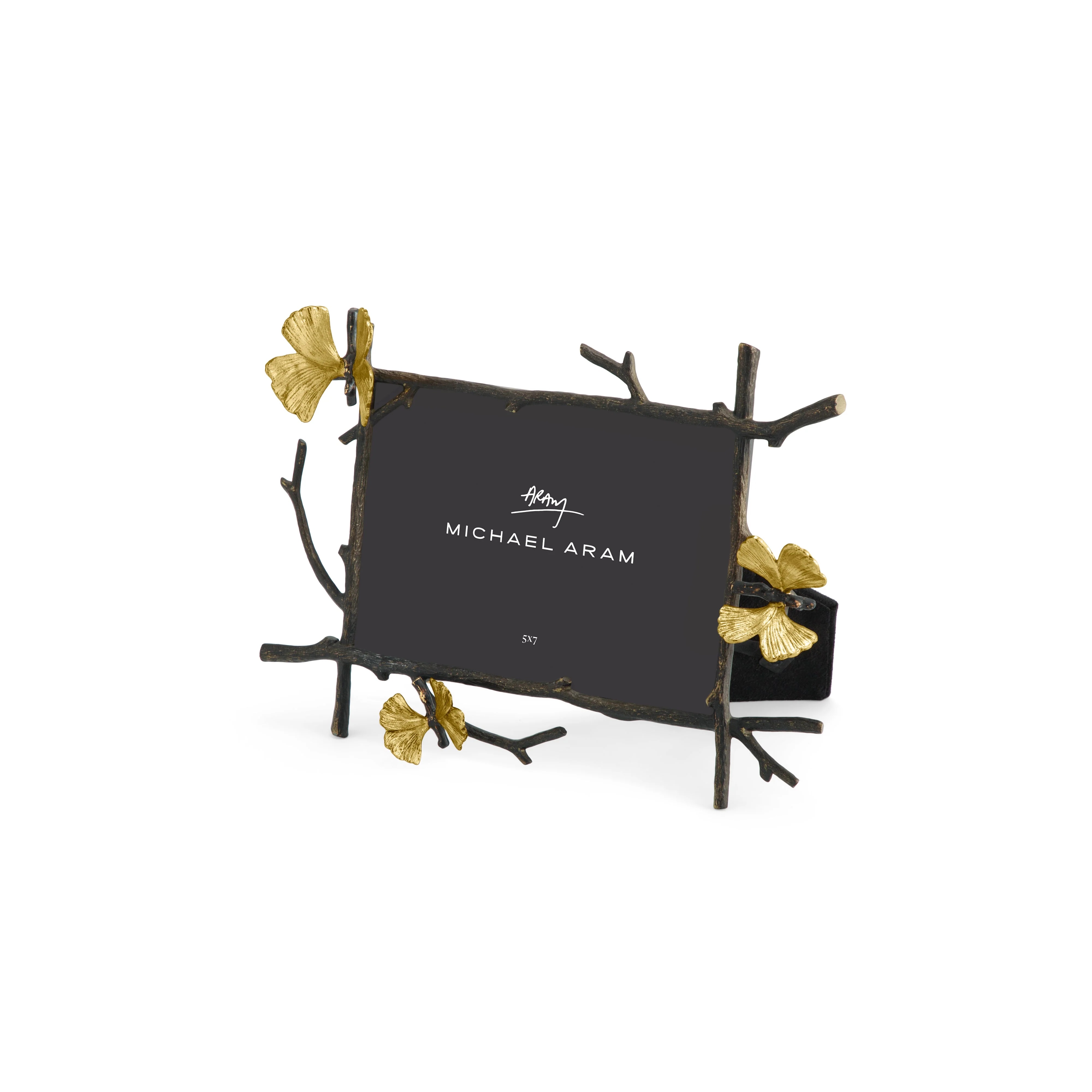 Picture frame