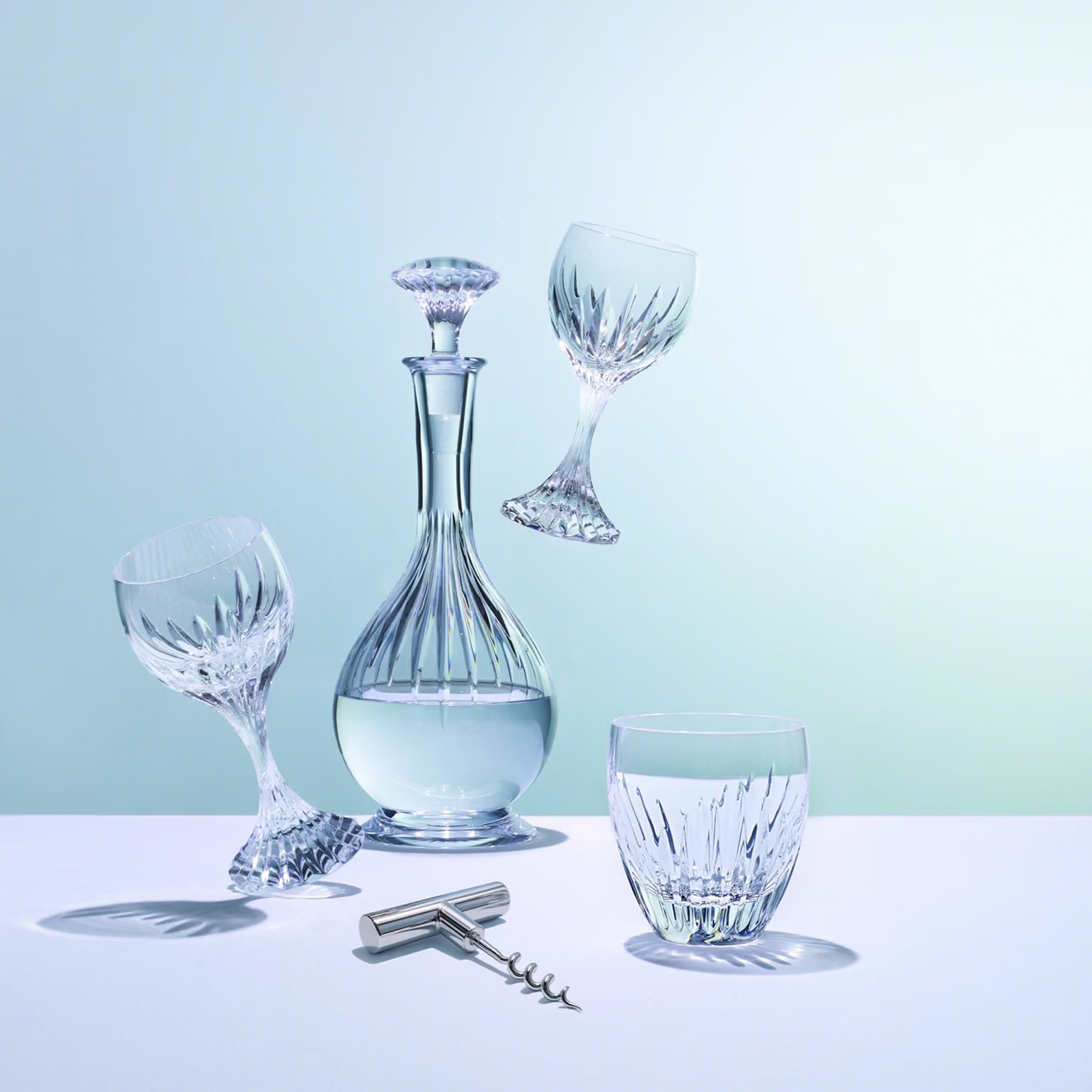 Set of 2 Highballs