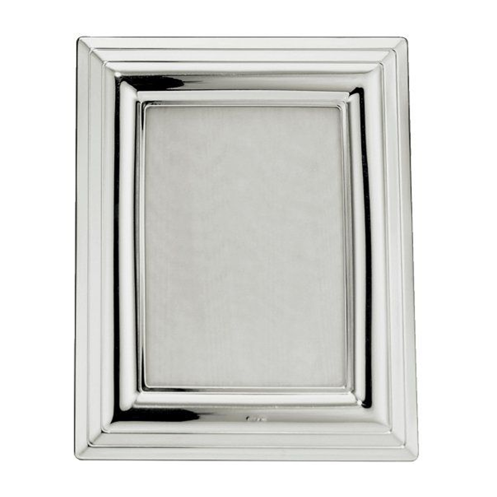 Photo frame