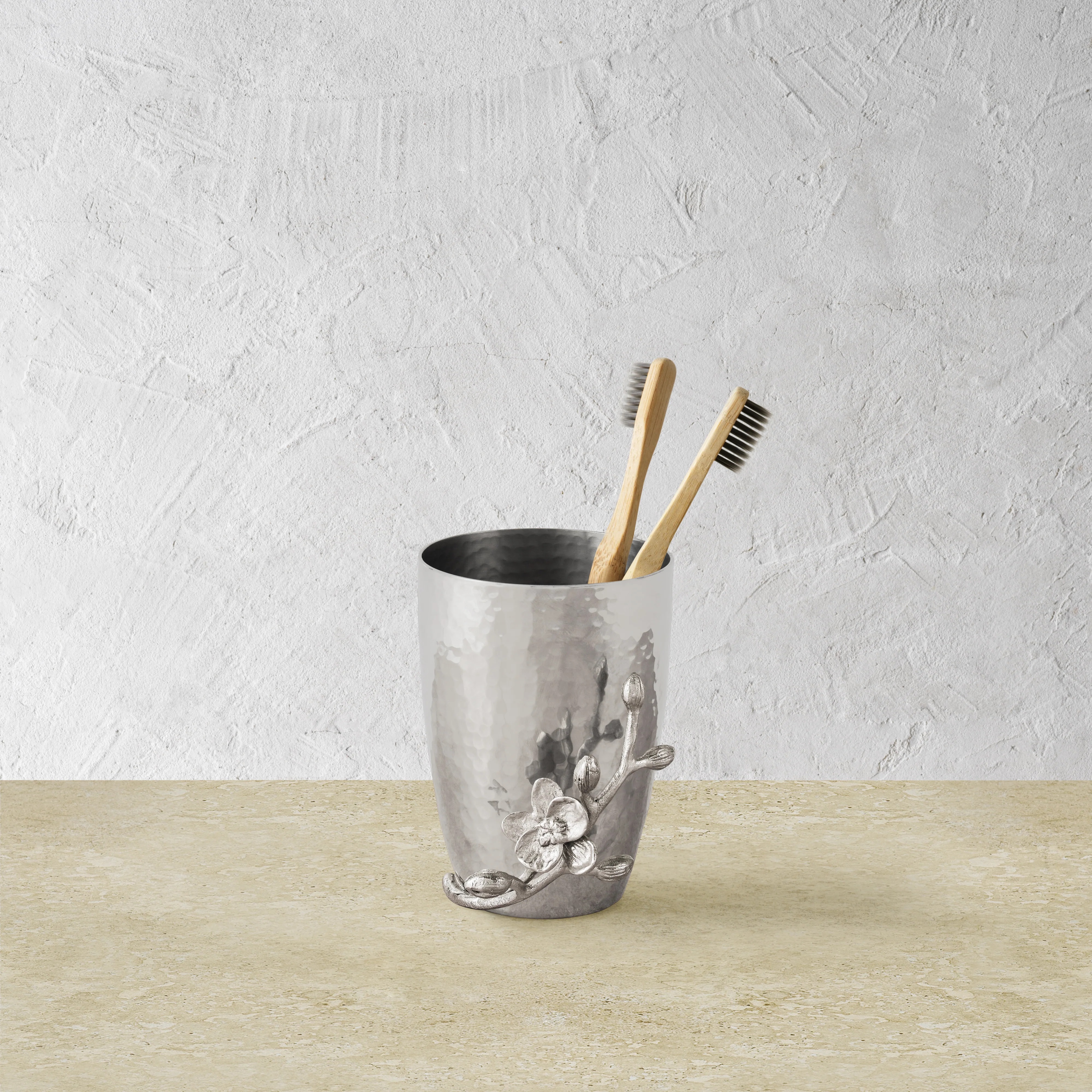 Toothbrush Holder