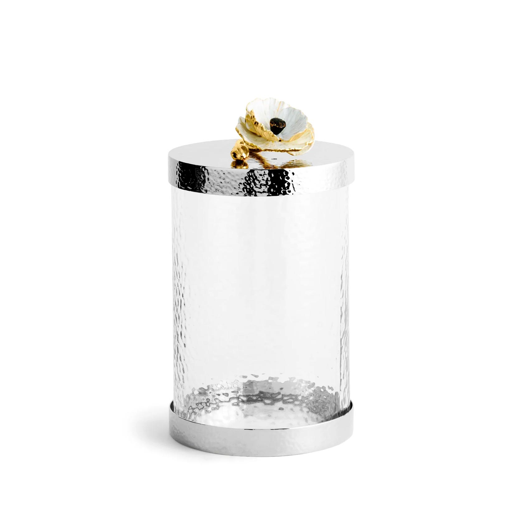 Canisters (M)