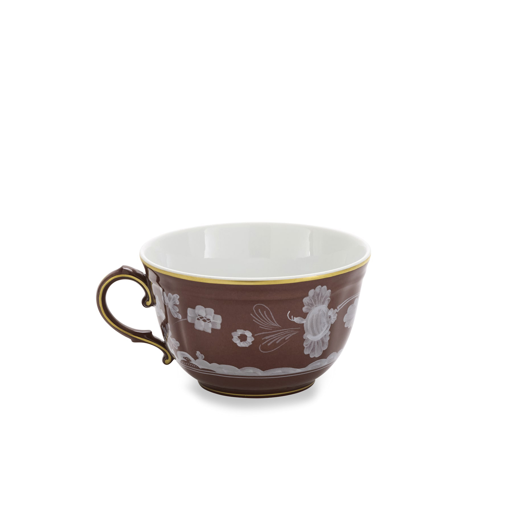 Tea cup