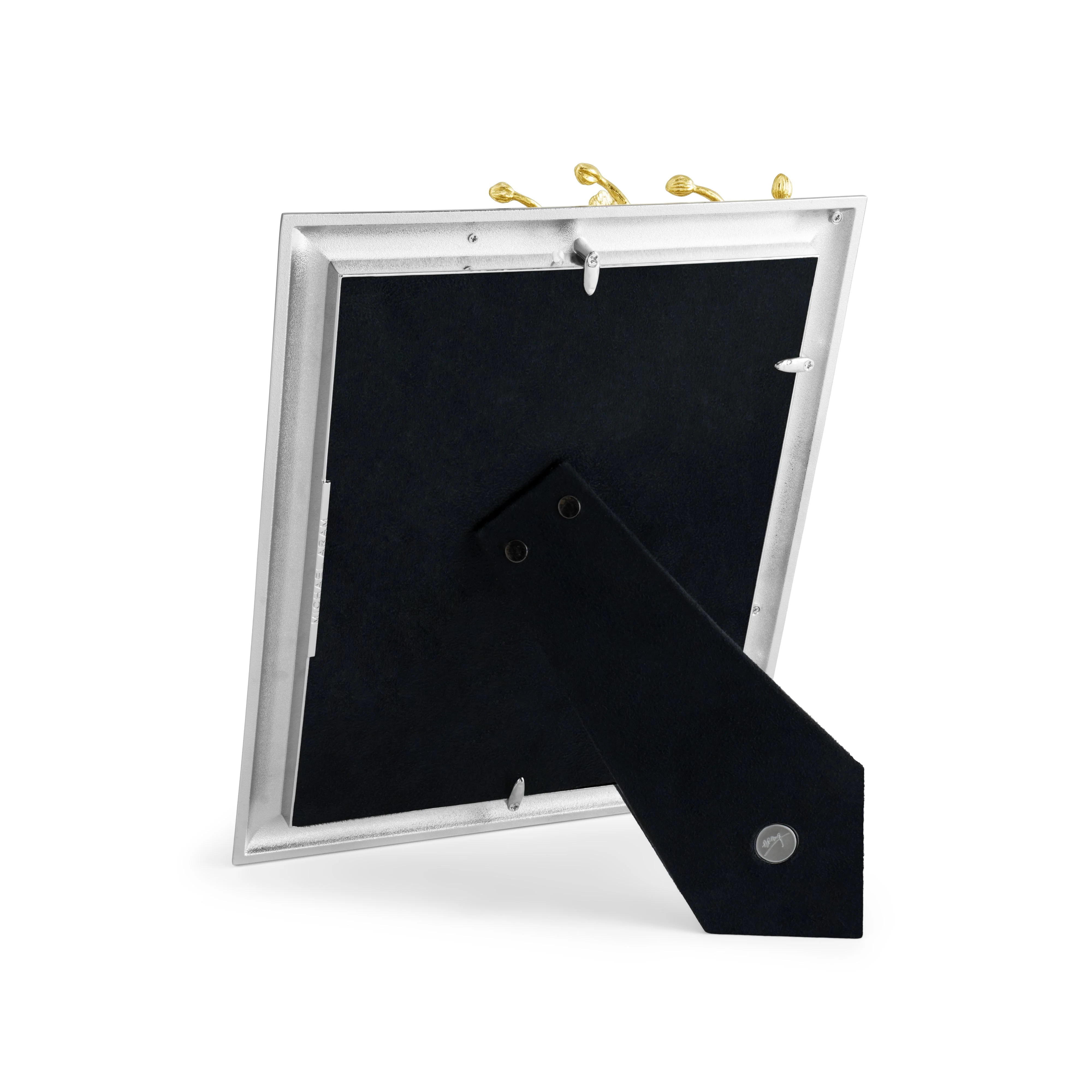 Photo Frame