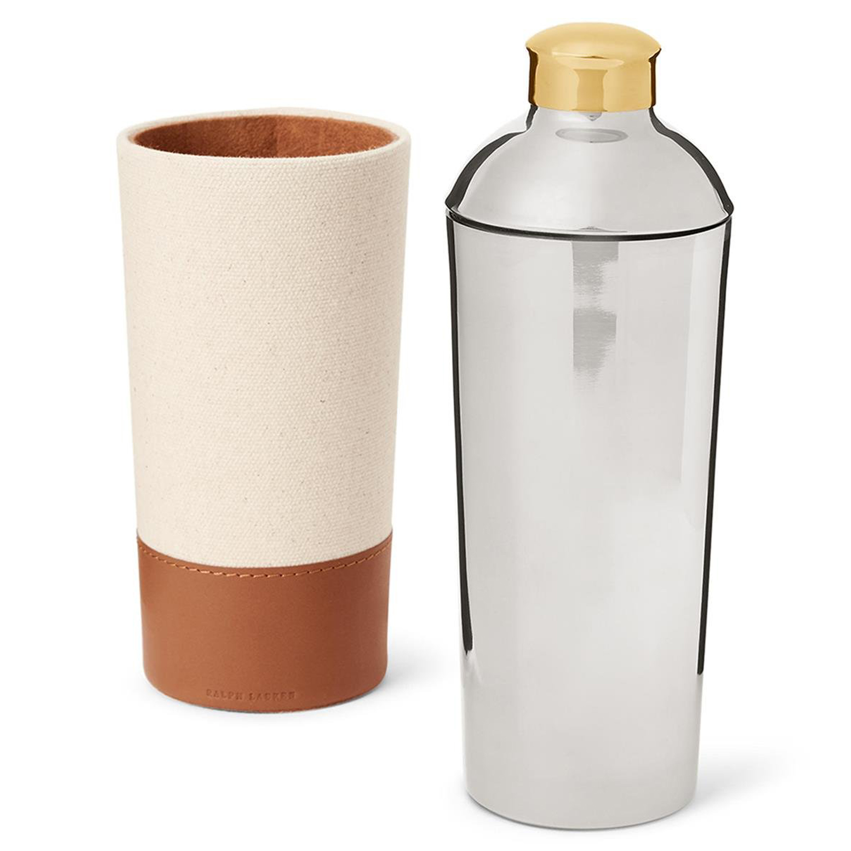 Cocktail Shaker