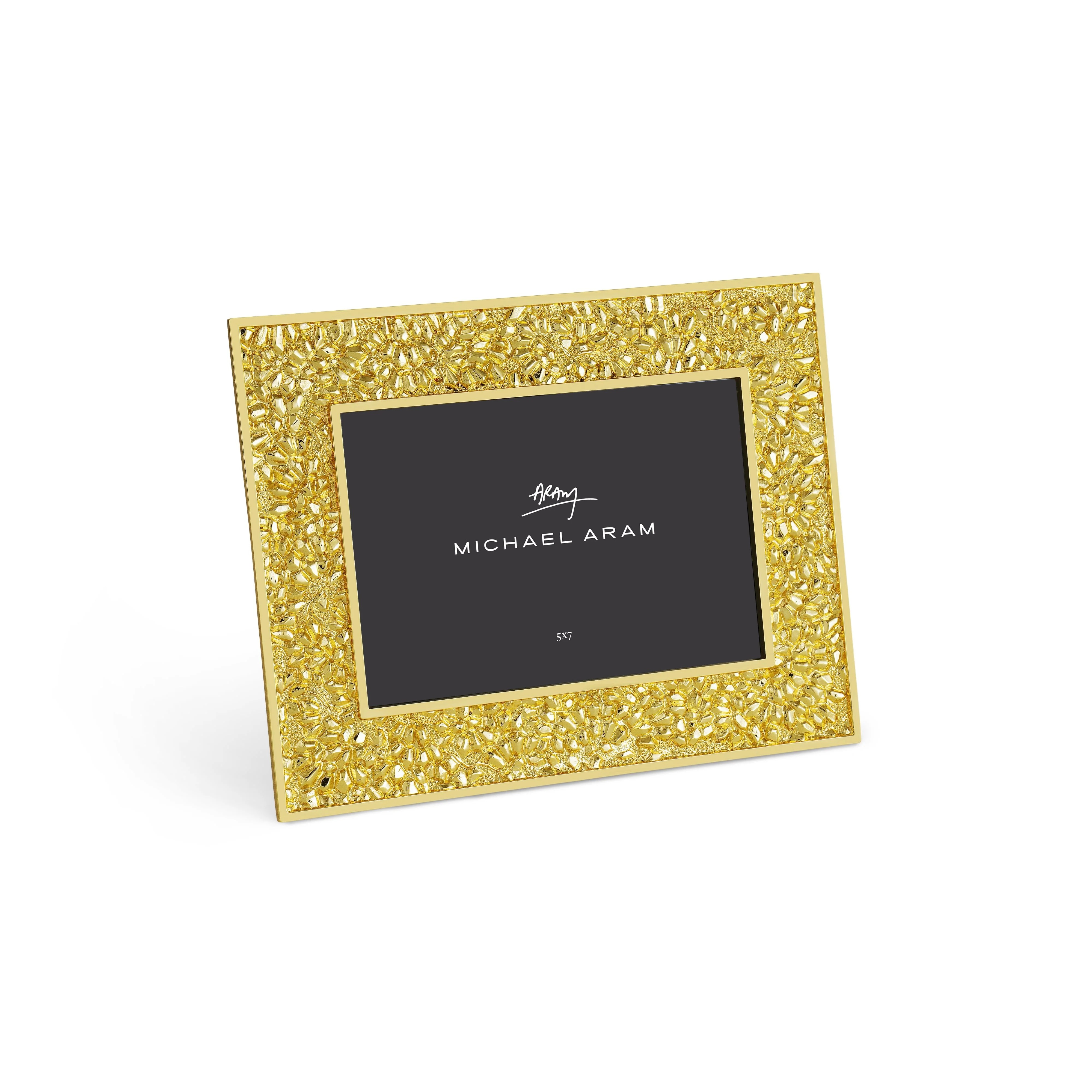 Photo Frame