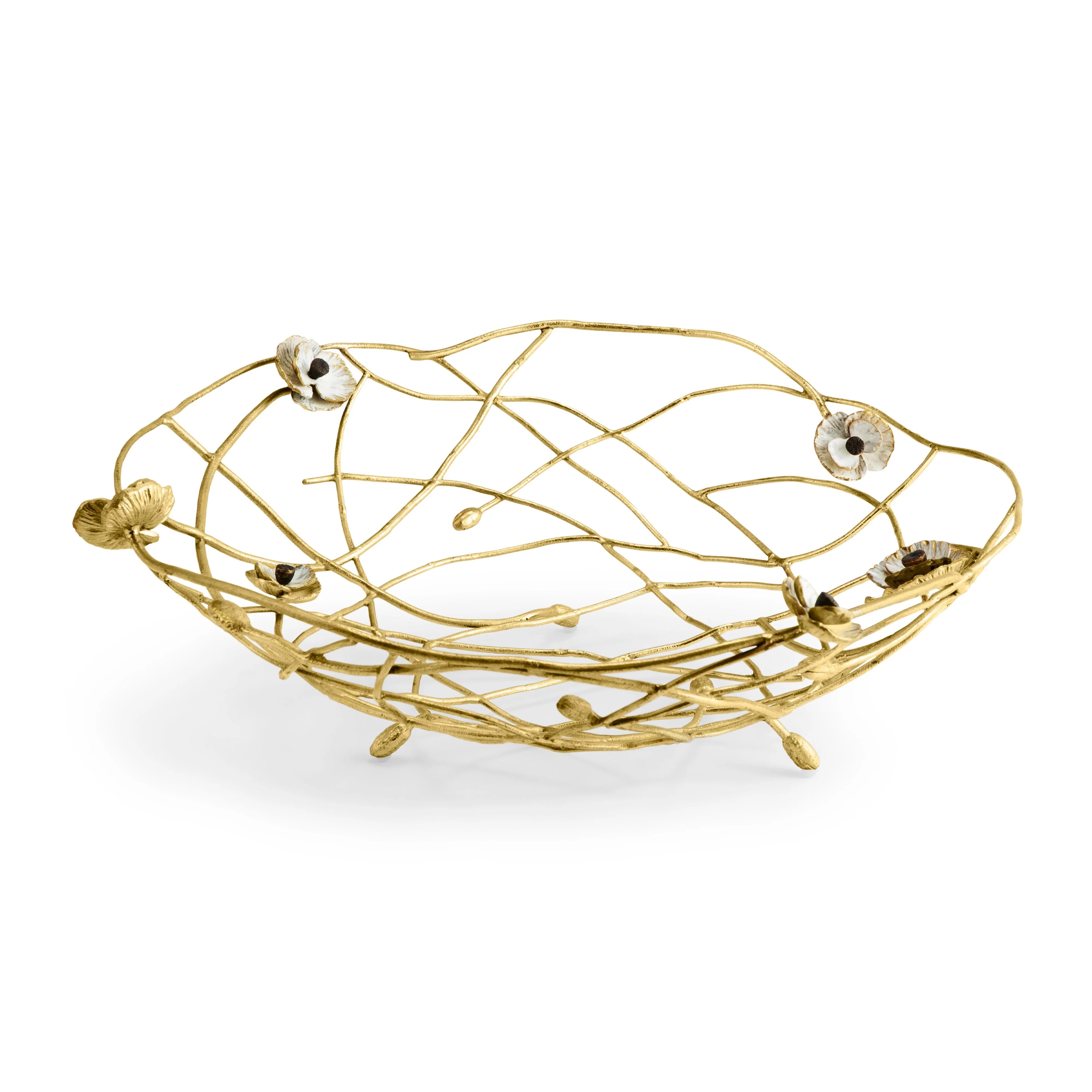 Centerpiece Bowl