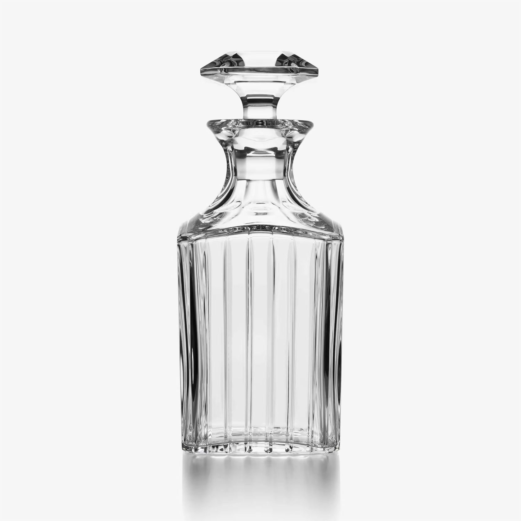 Whisky Decanter