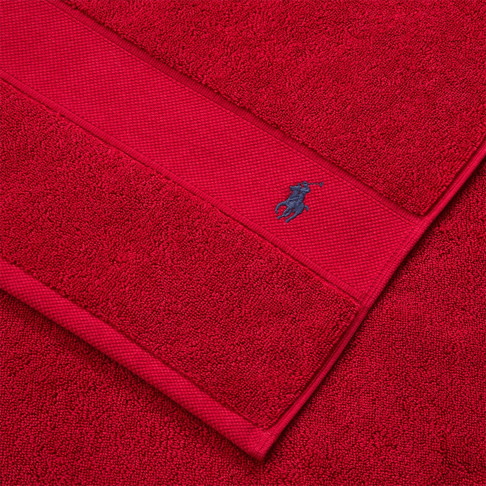 Bath sheet