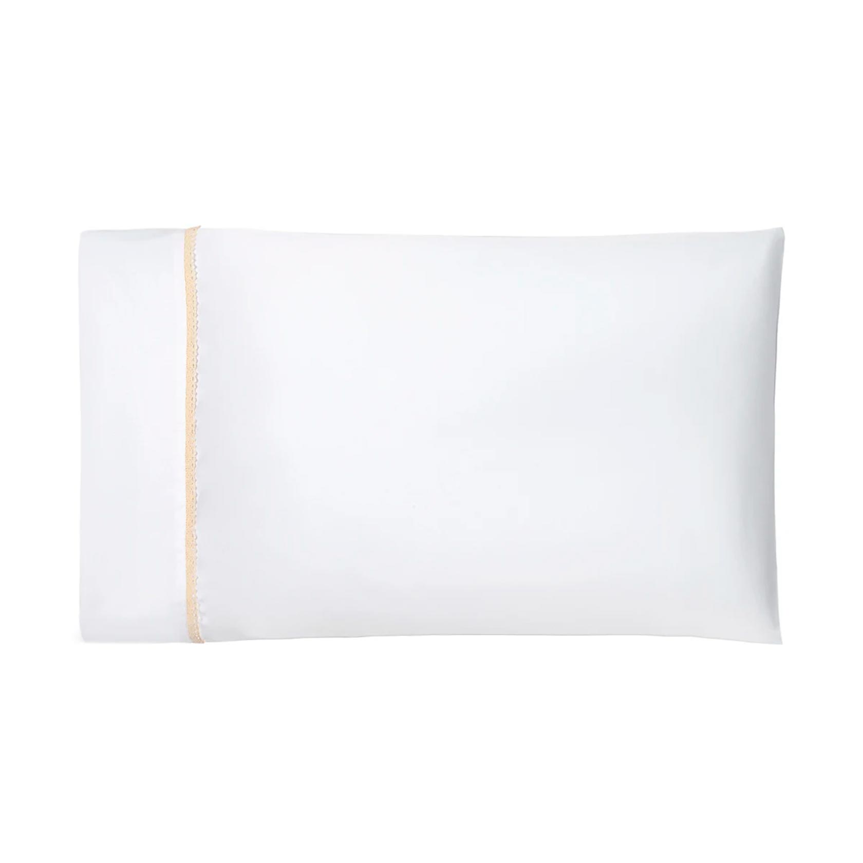 Set of 2 pillowcases