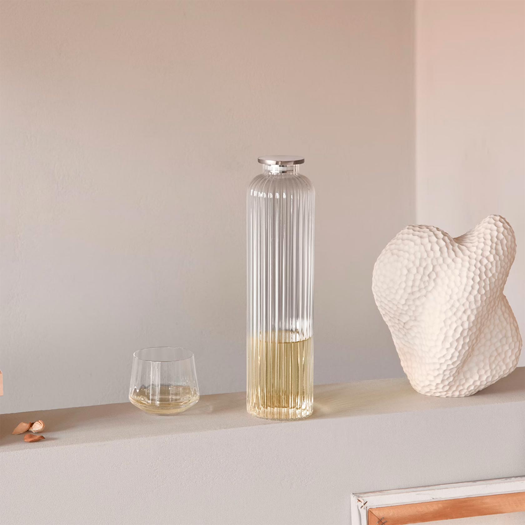 Carafe