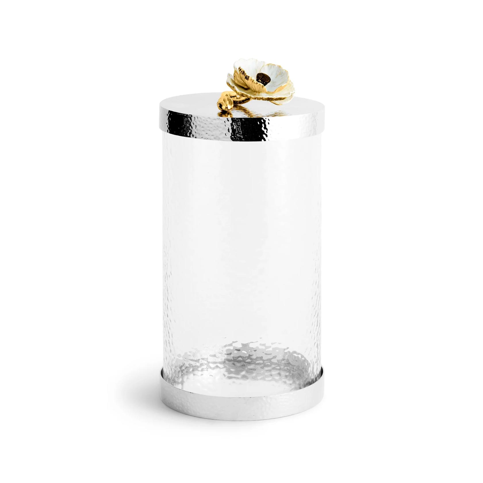 Canisters (L)
