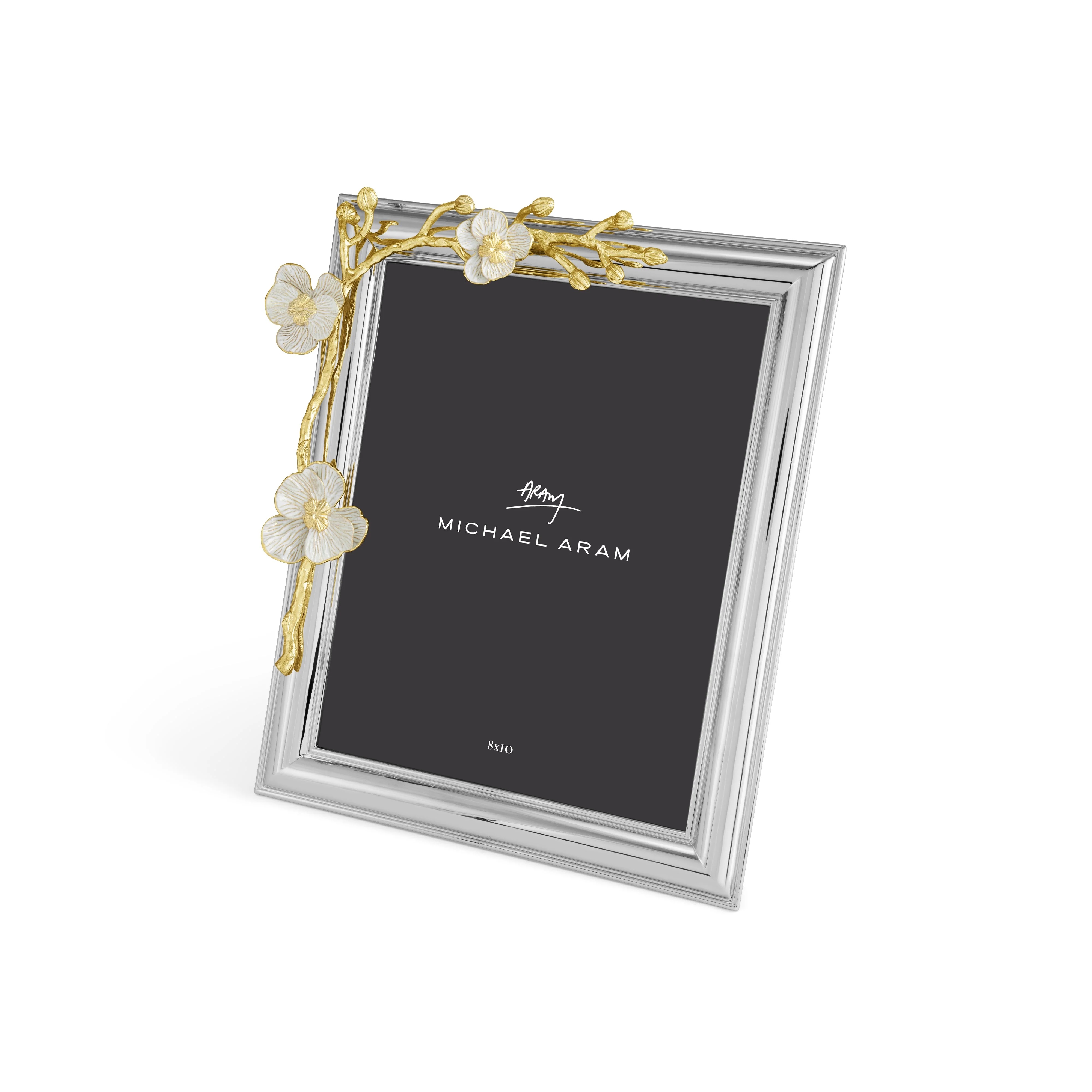 Photo Frame