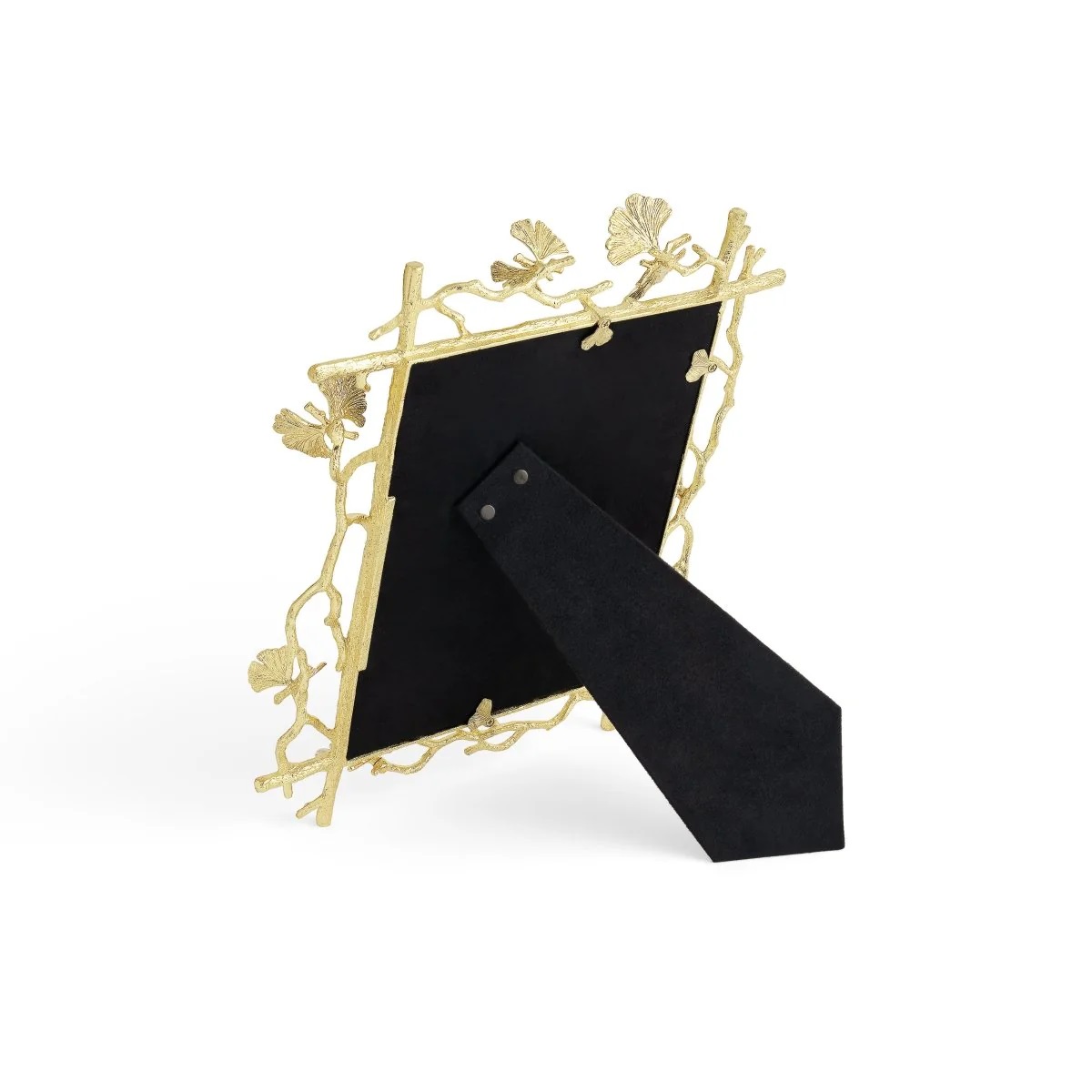 Photo frame