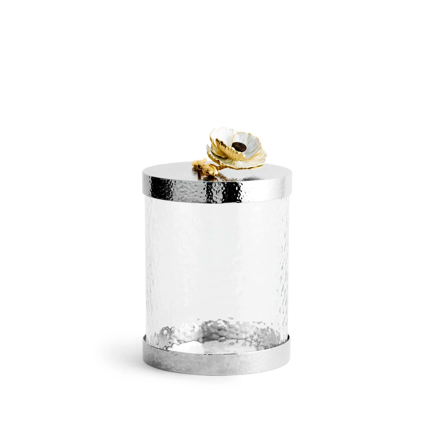 Canisters (S)