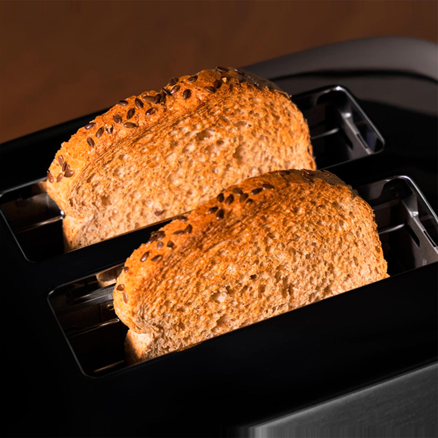Toaster