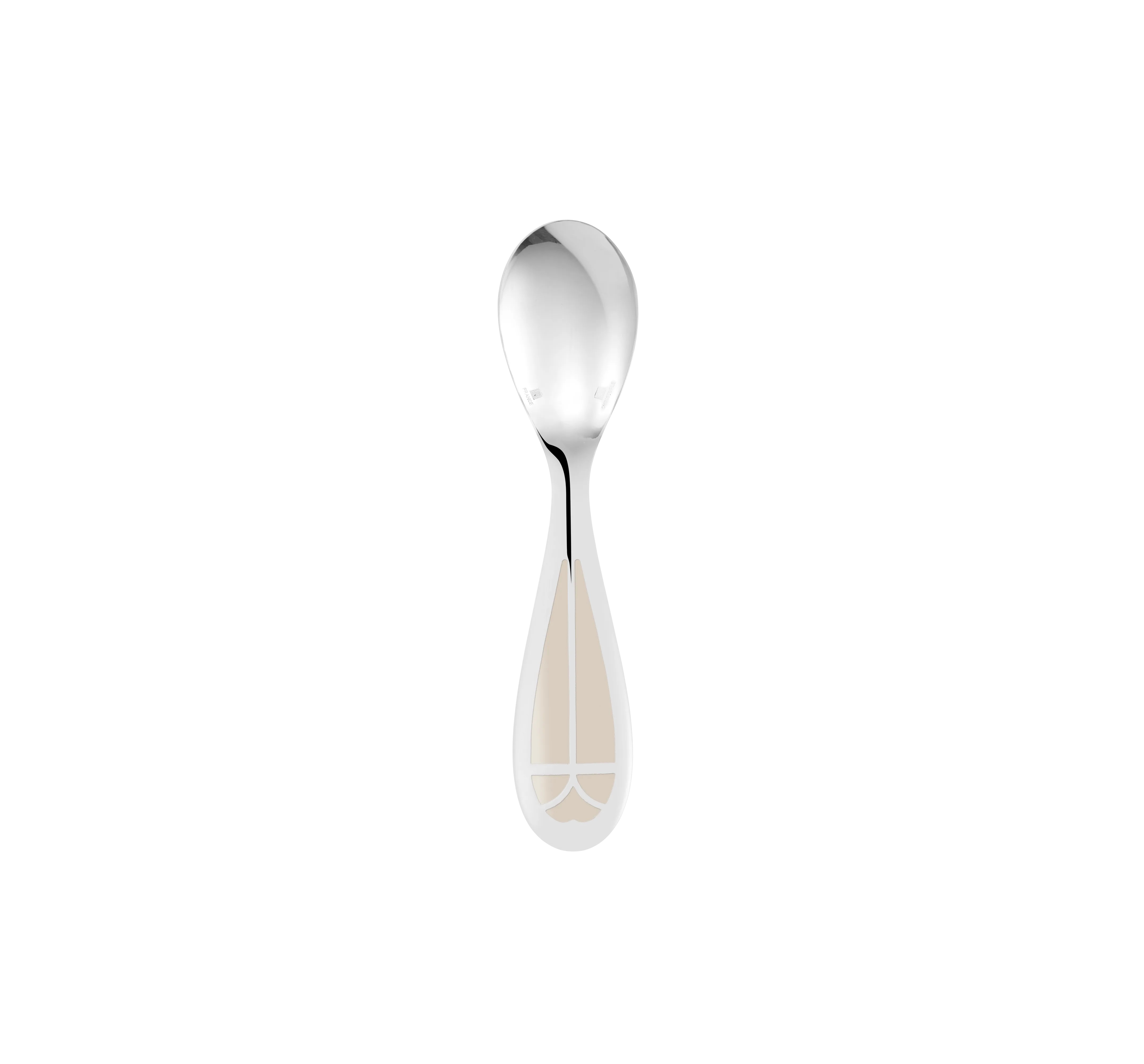 Baby Spoon