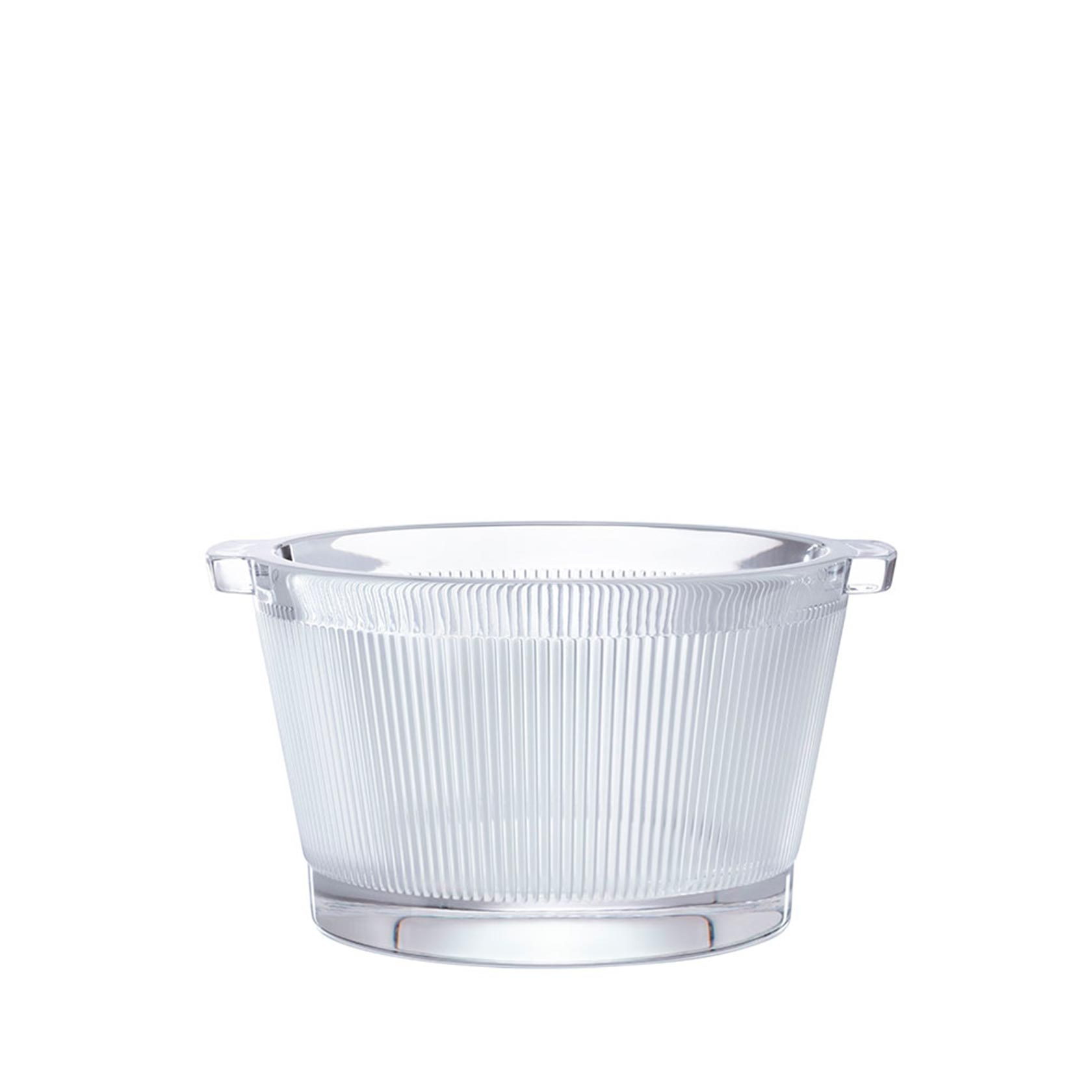 Ice Bucket