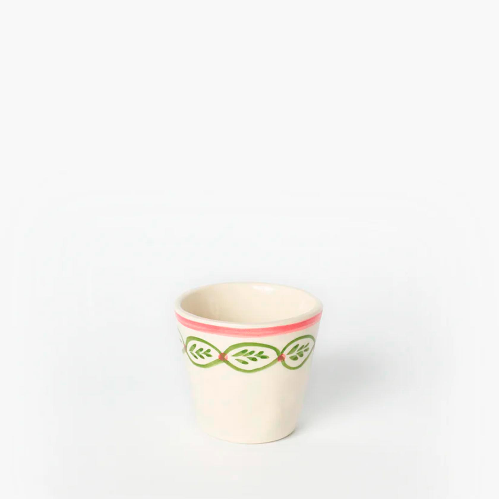Coffee cup