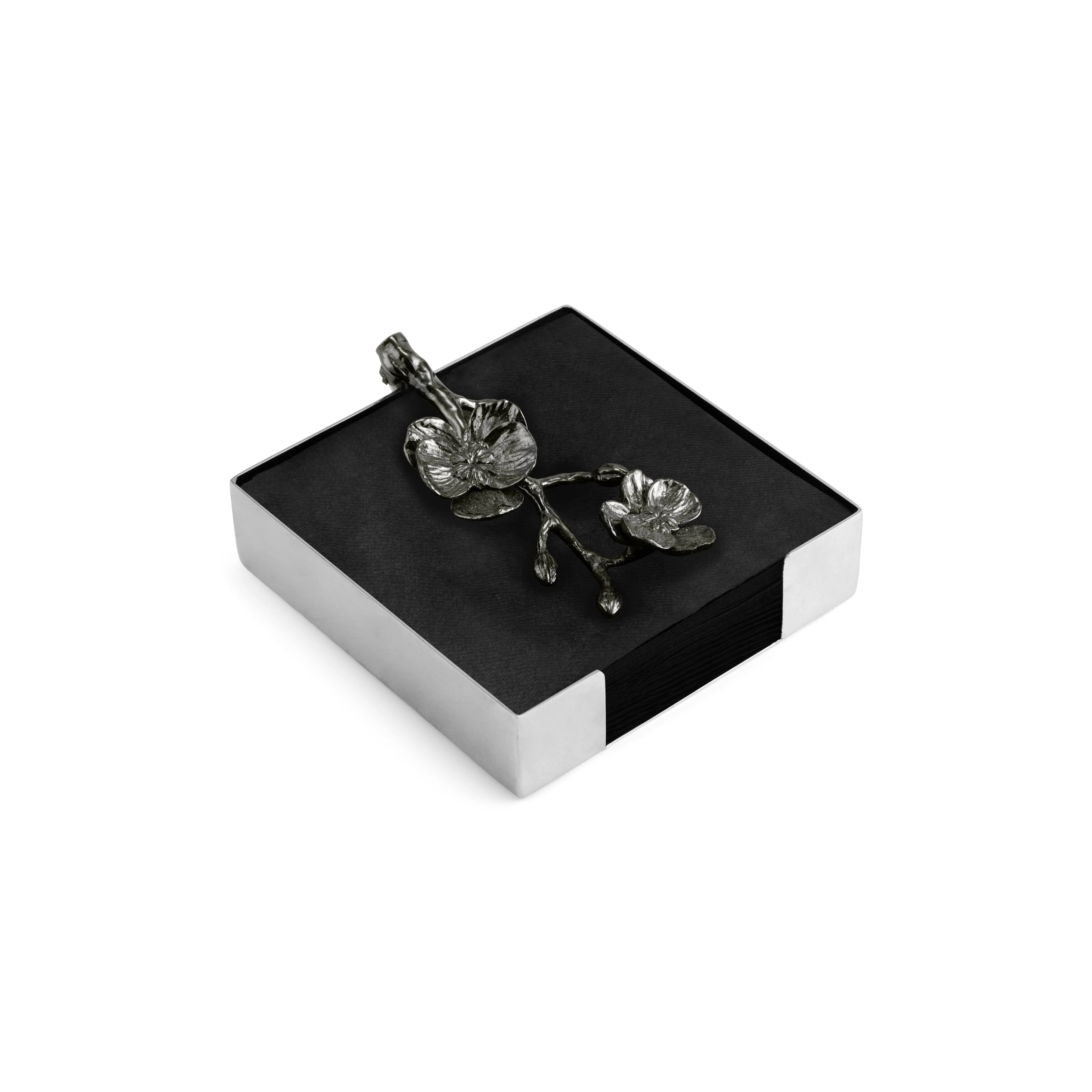 Napkin Holder