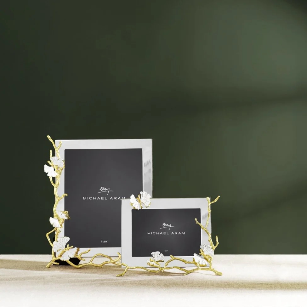 Photo frame