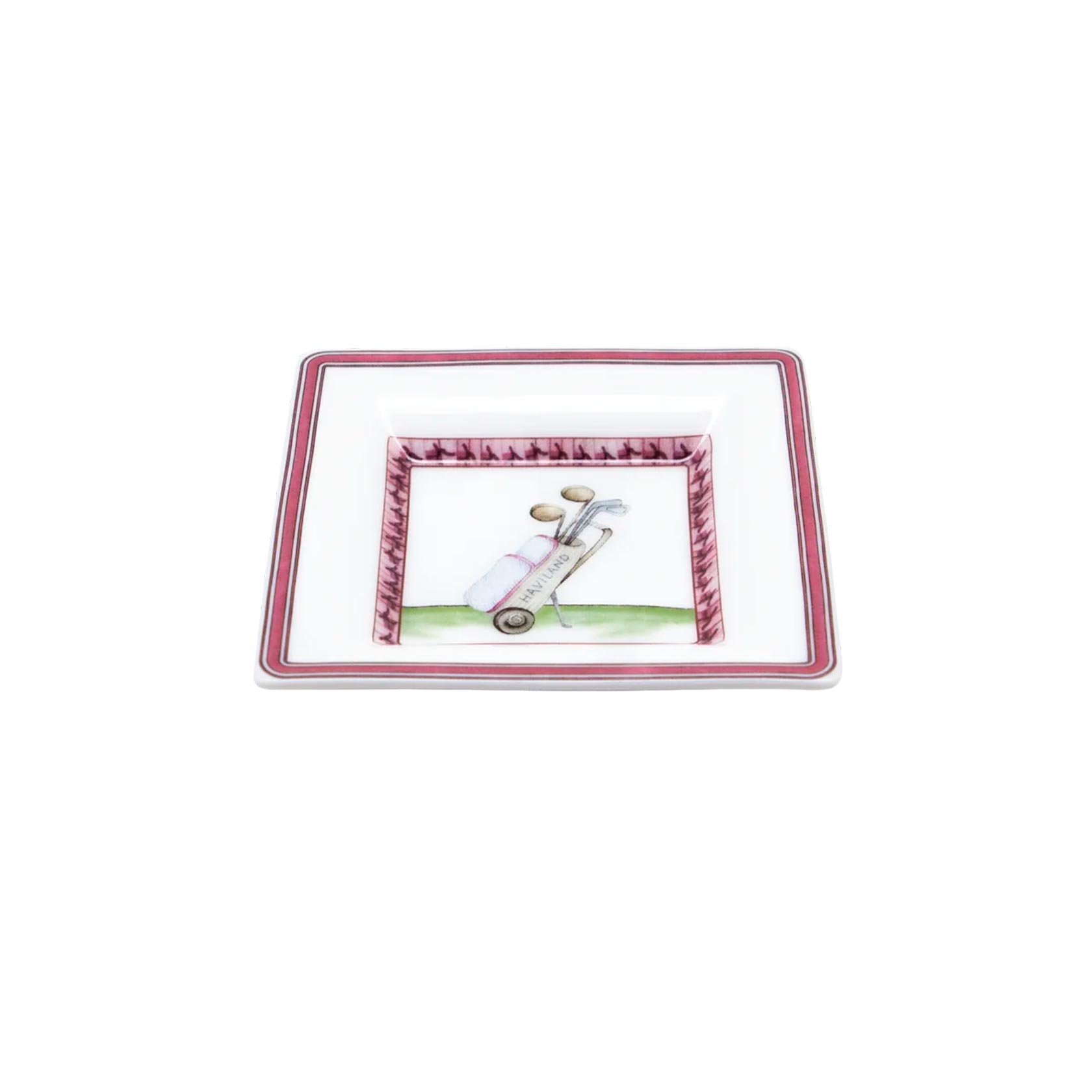 Tray