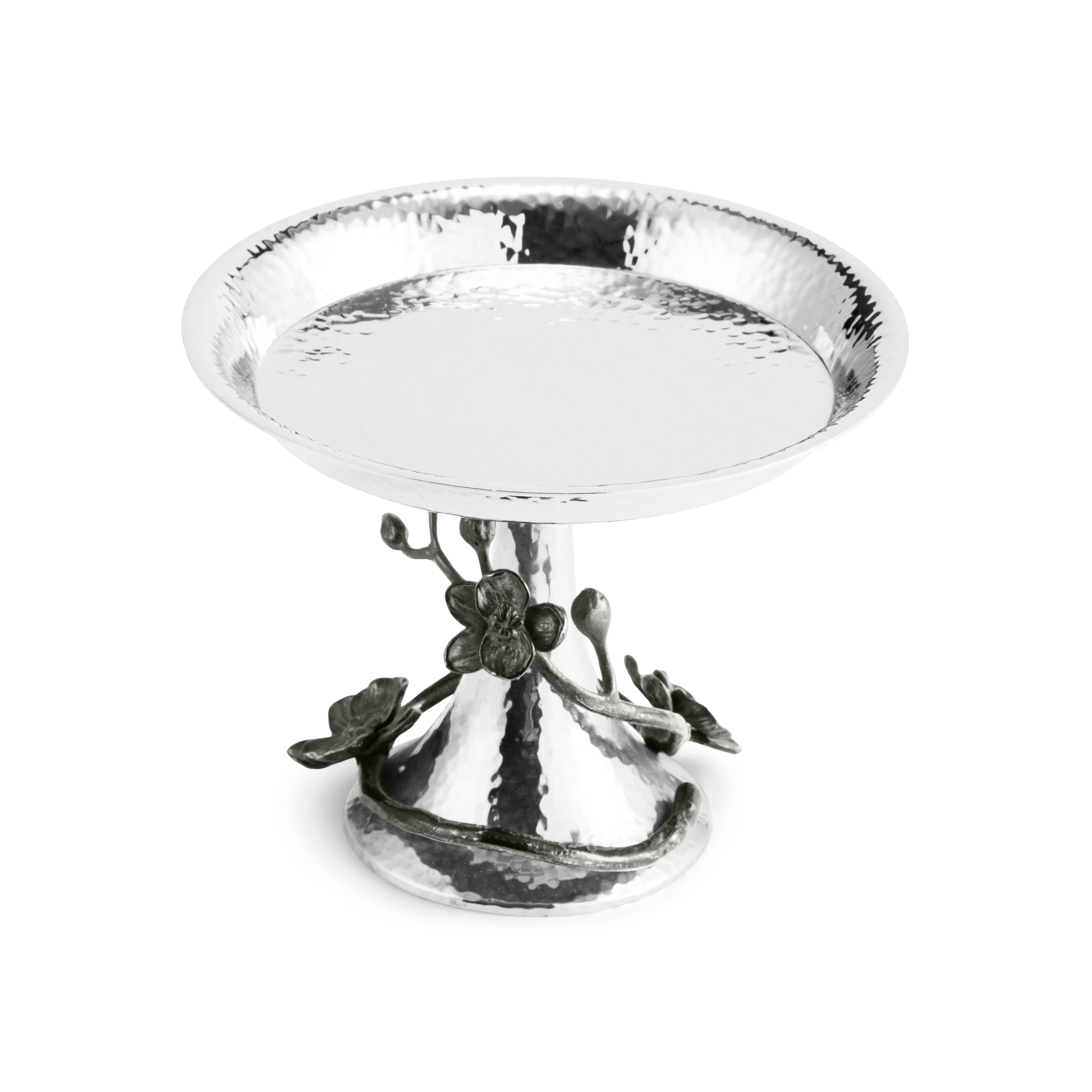 Candy dish