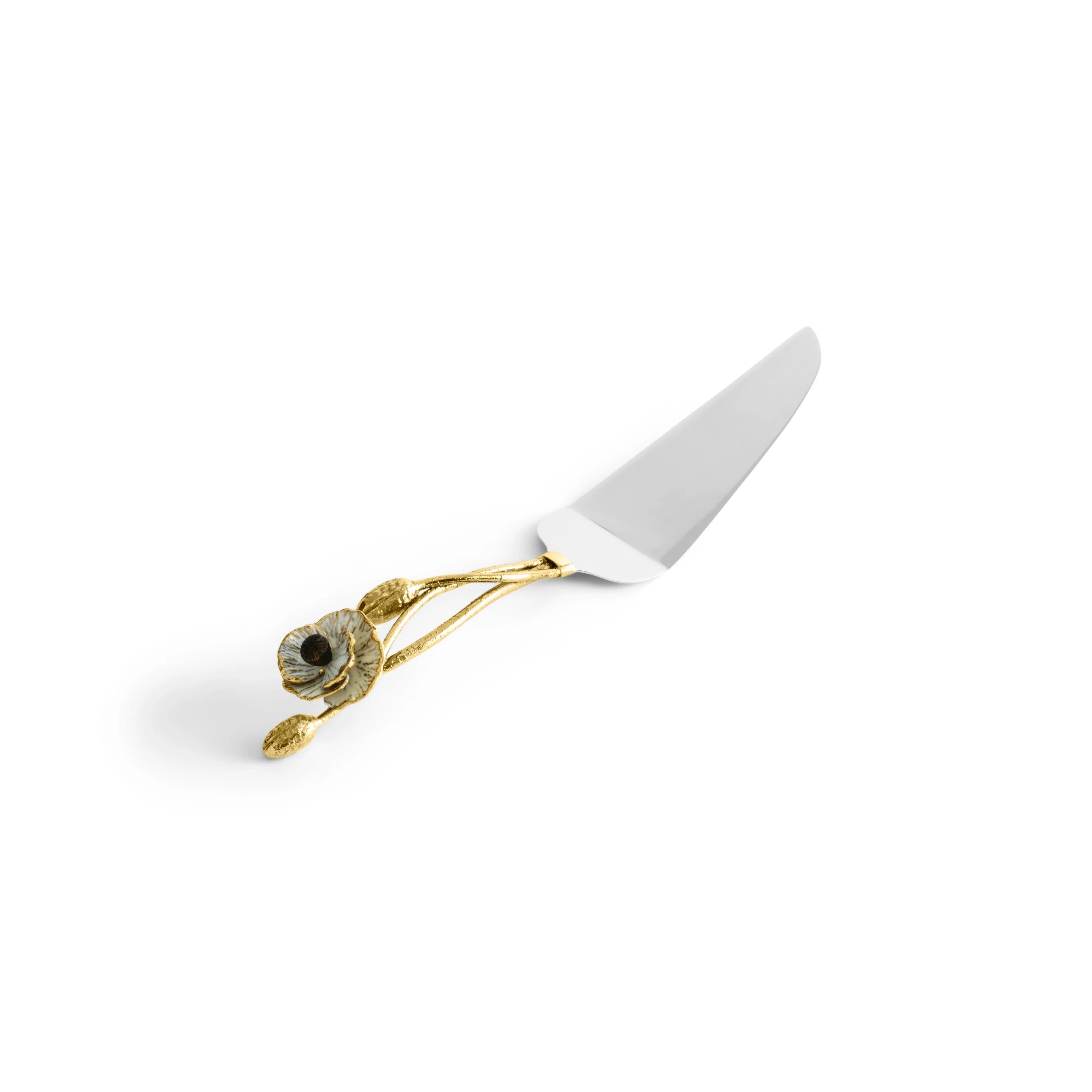 Cake server