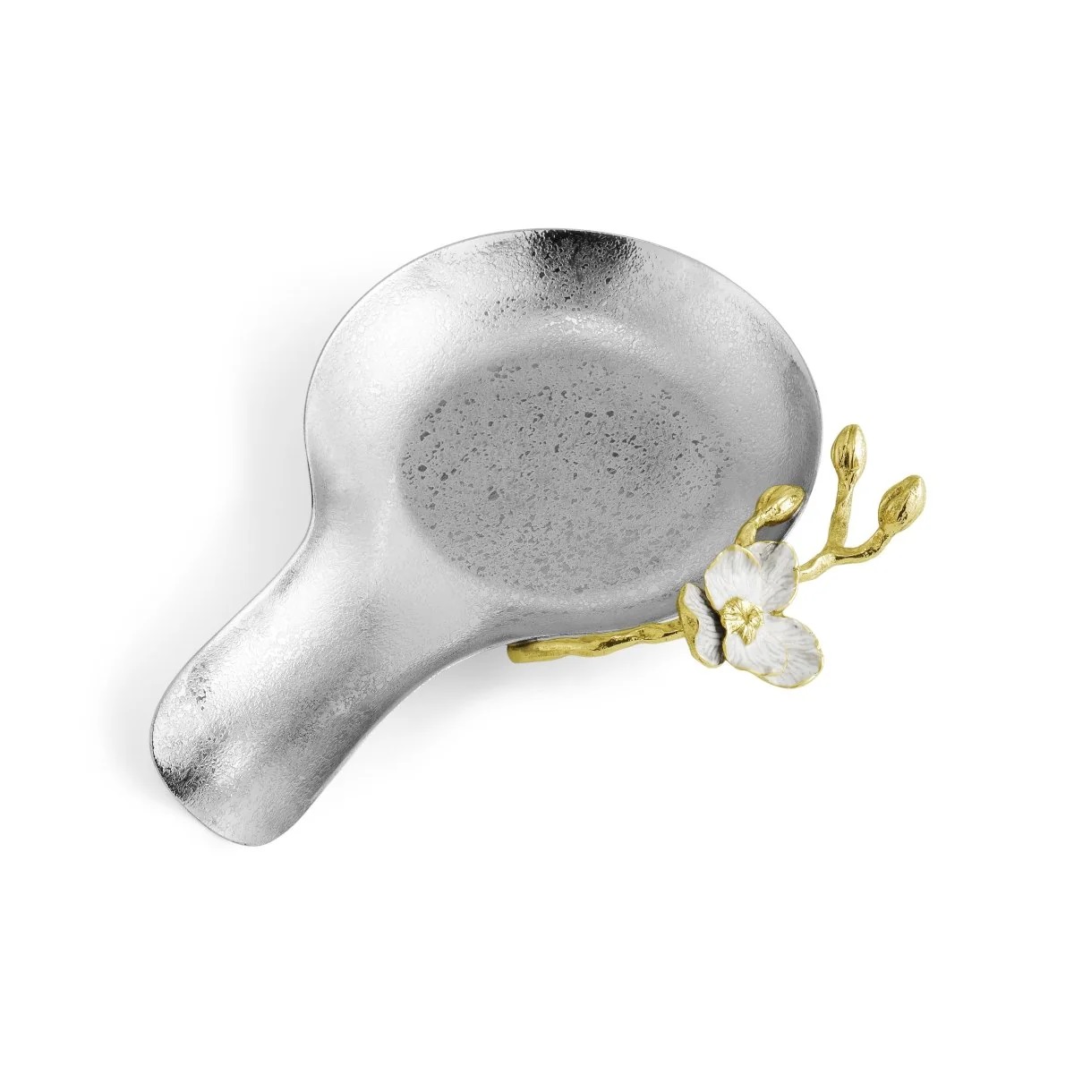Spoon Rest