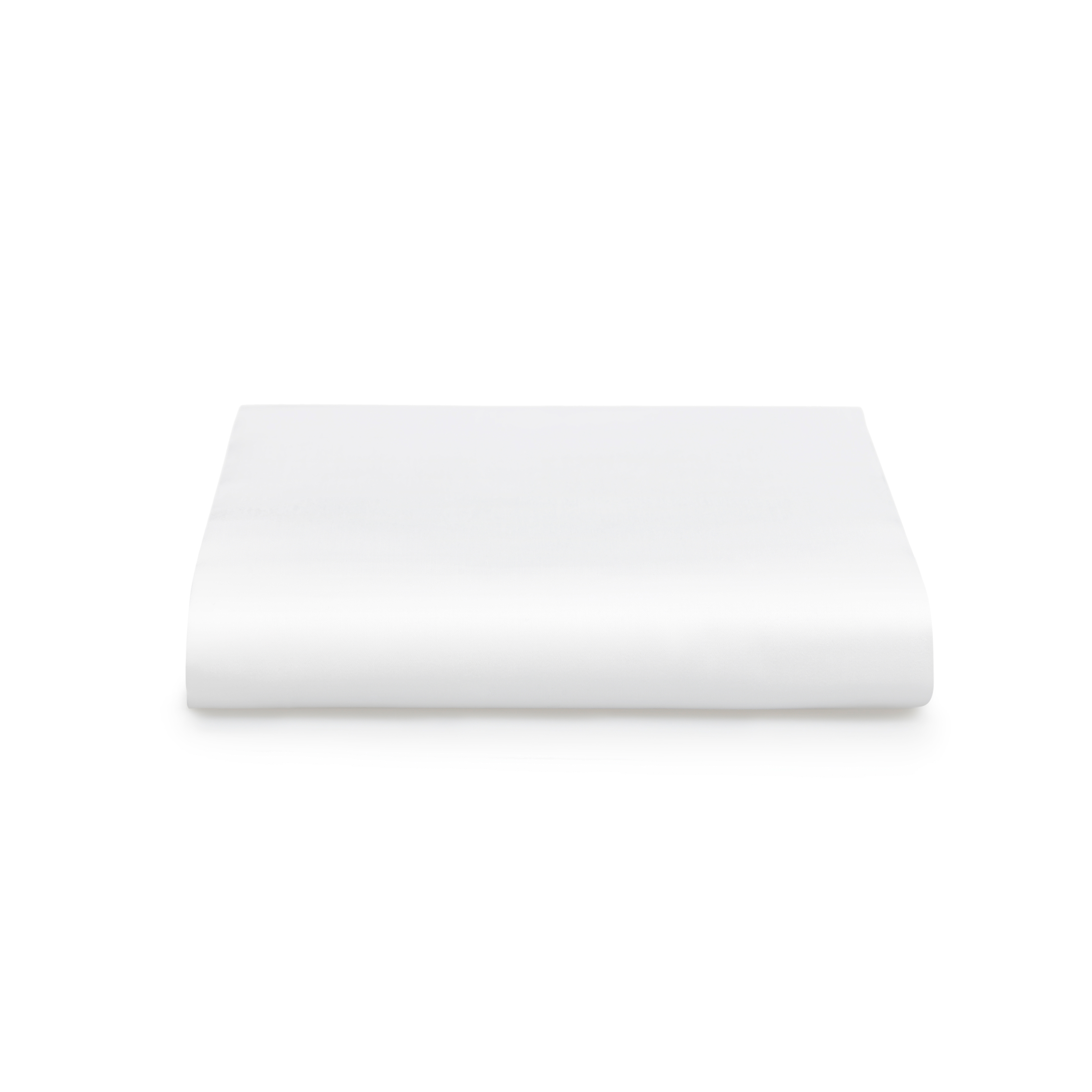 Sheet