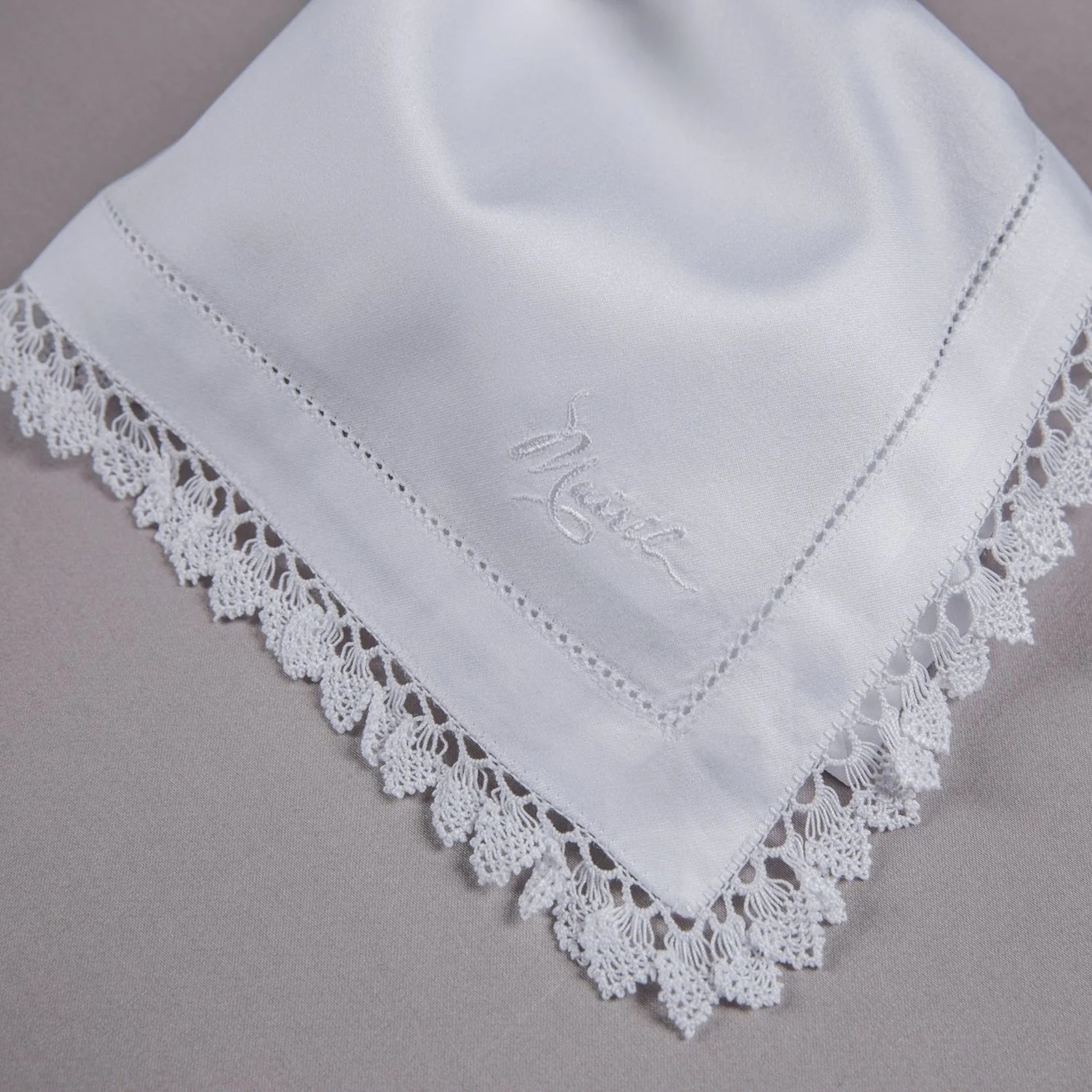 Napkin
