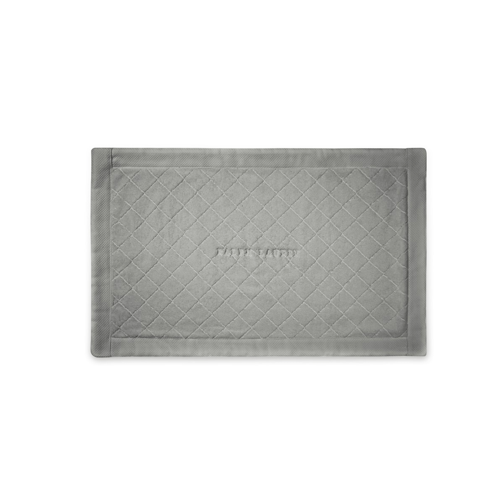 Bath Mat