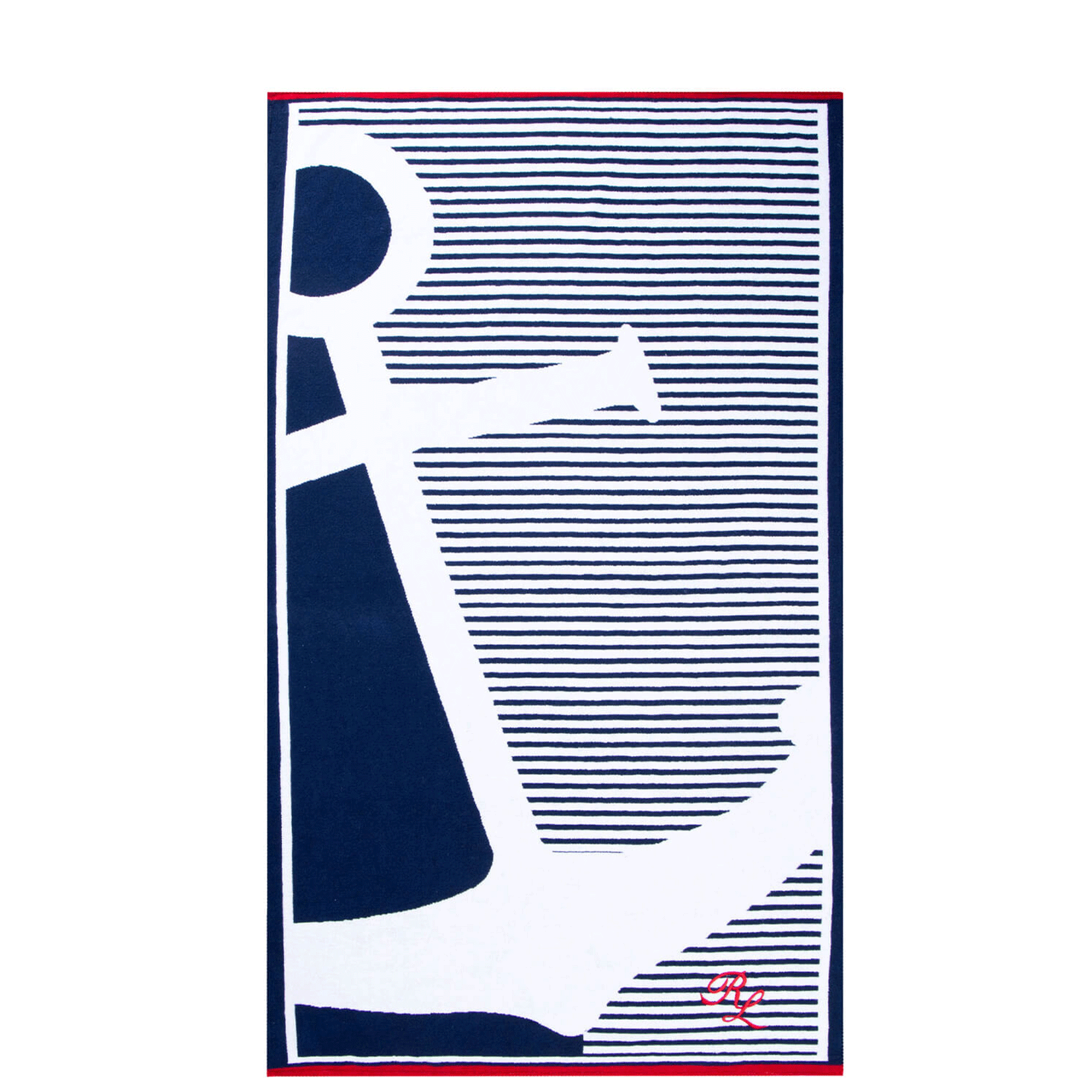 Beach Towel