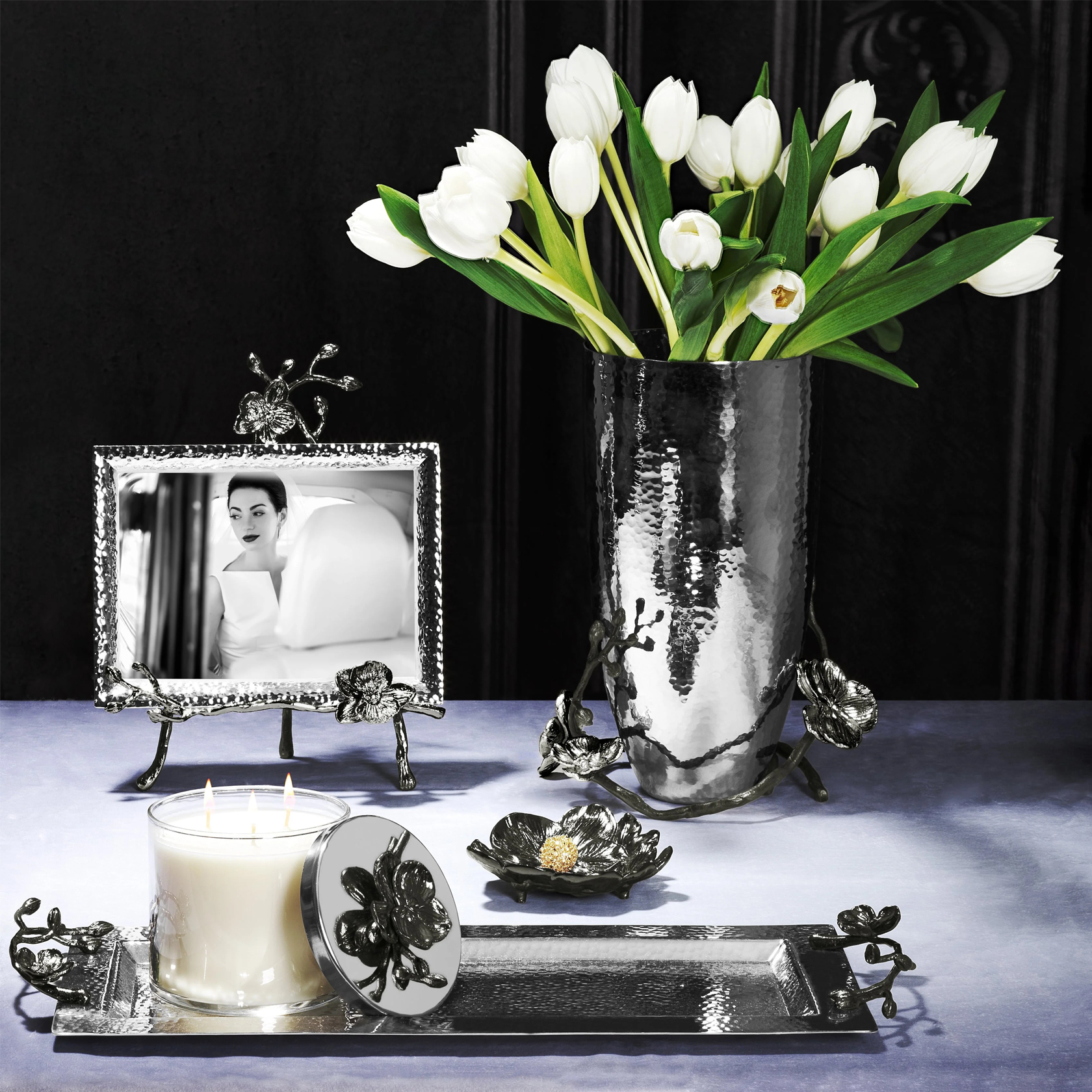 Photo Frame