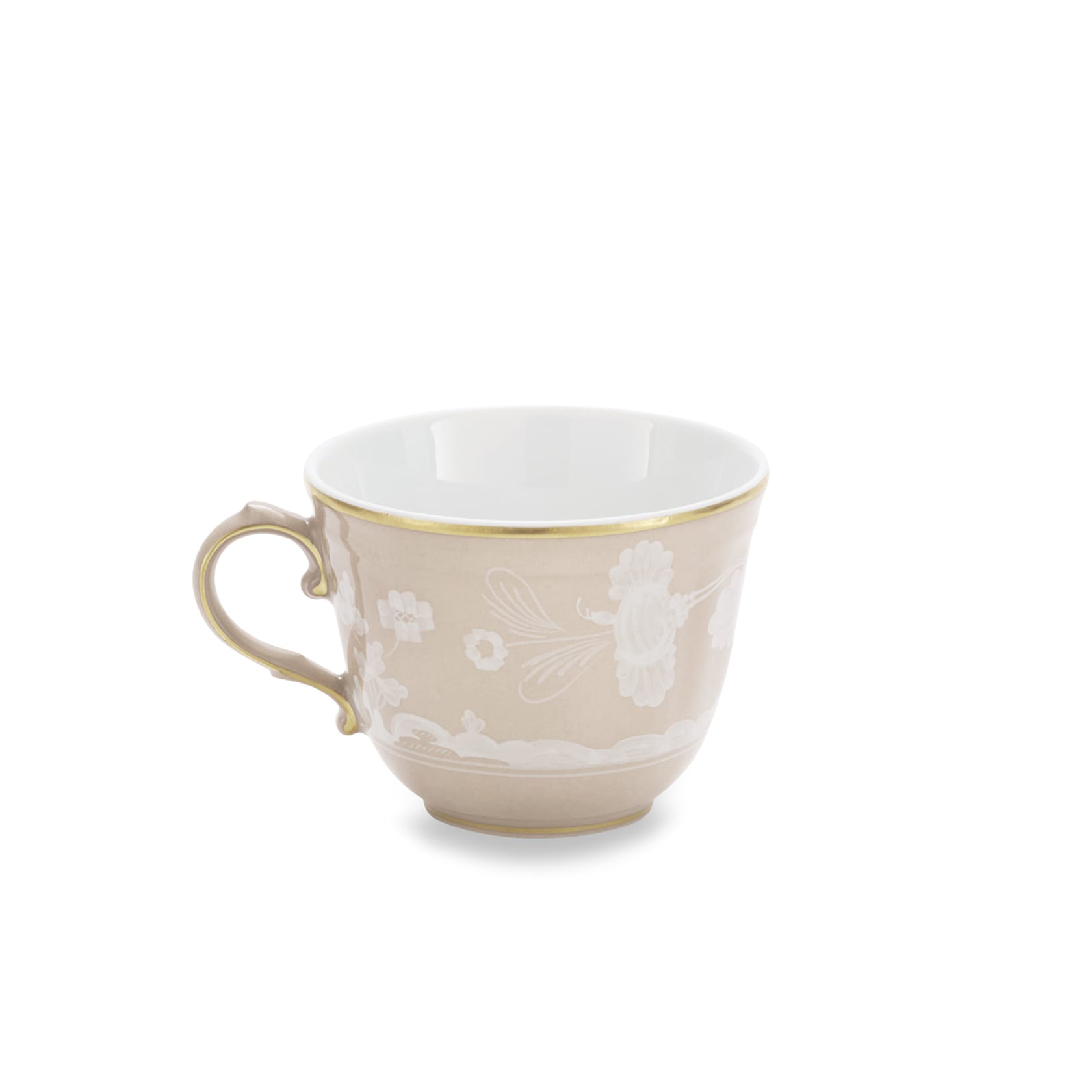 Coffee cup