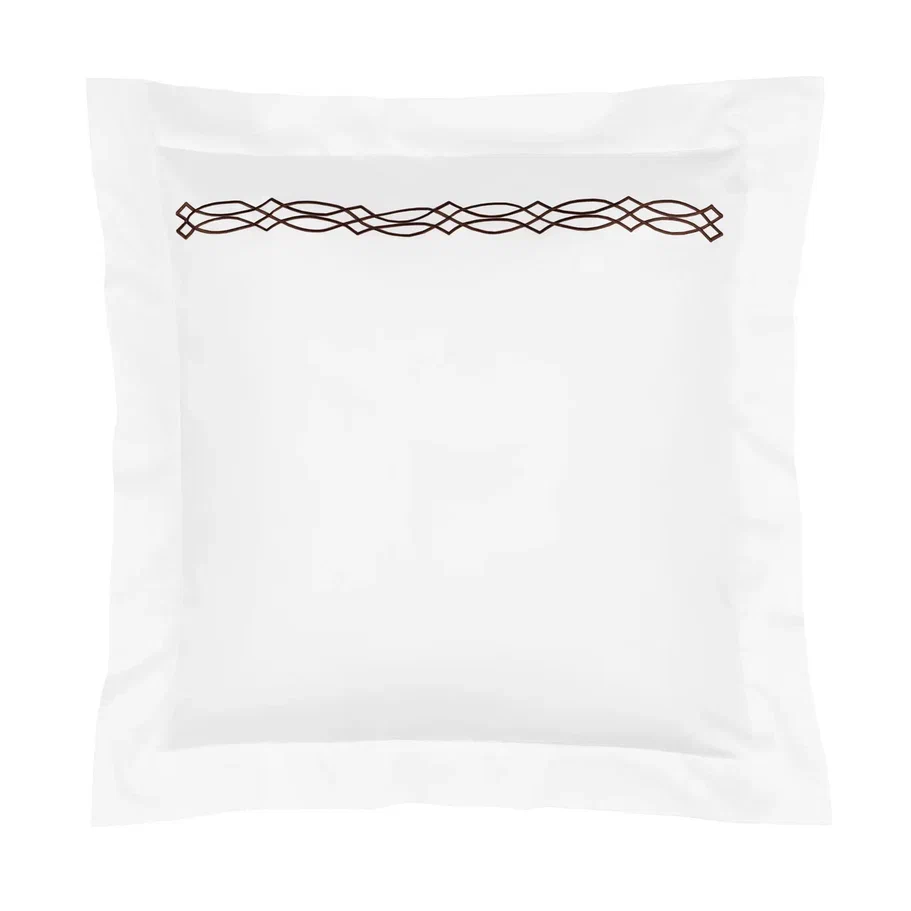 Set of 2 pillowcases
