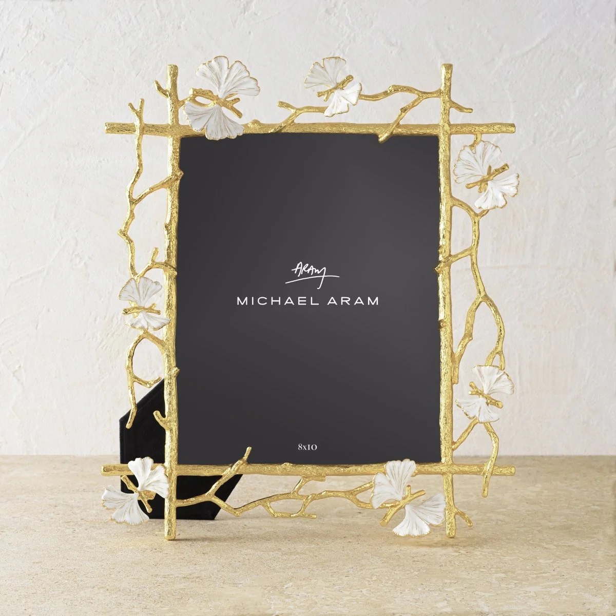 Photo frame