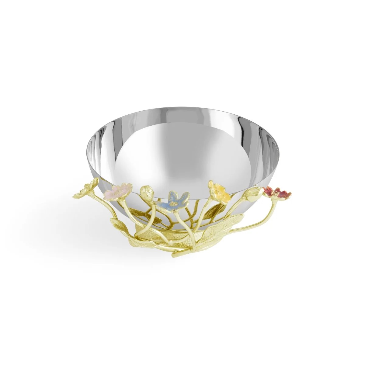 Nut dish