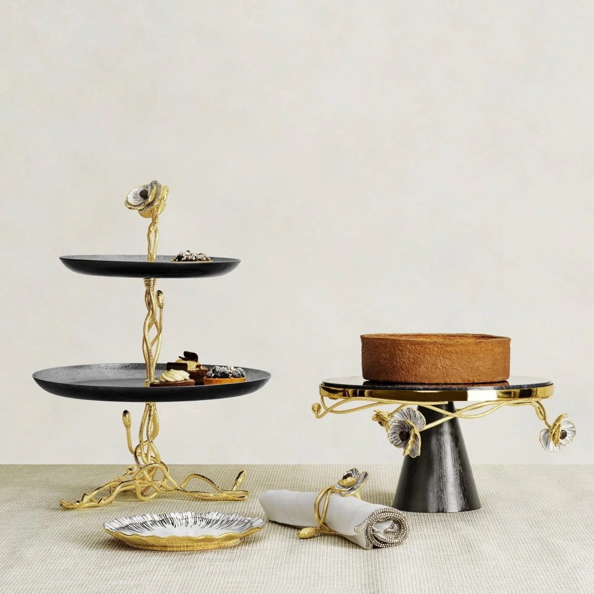 Etagere