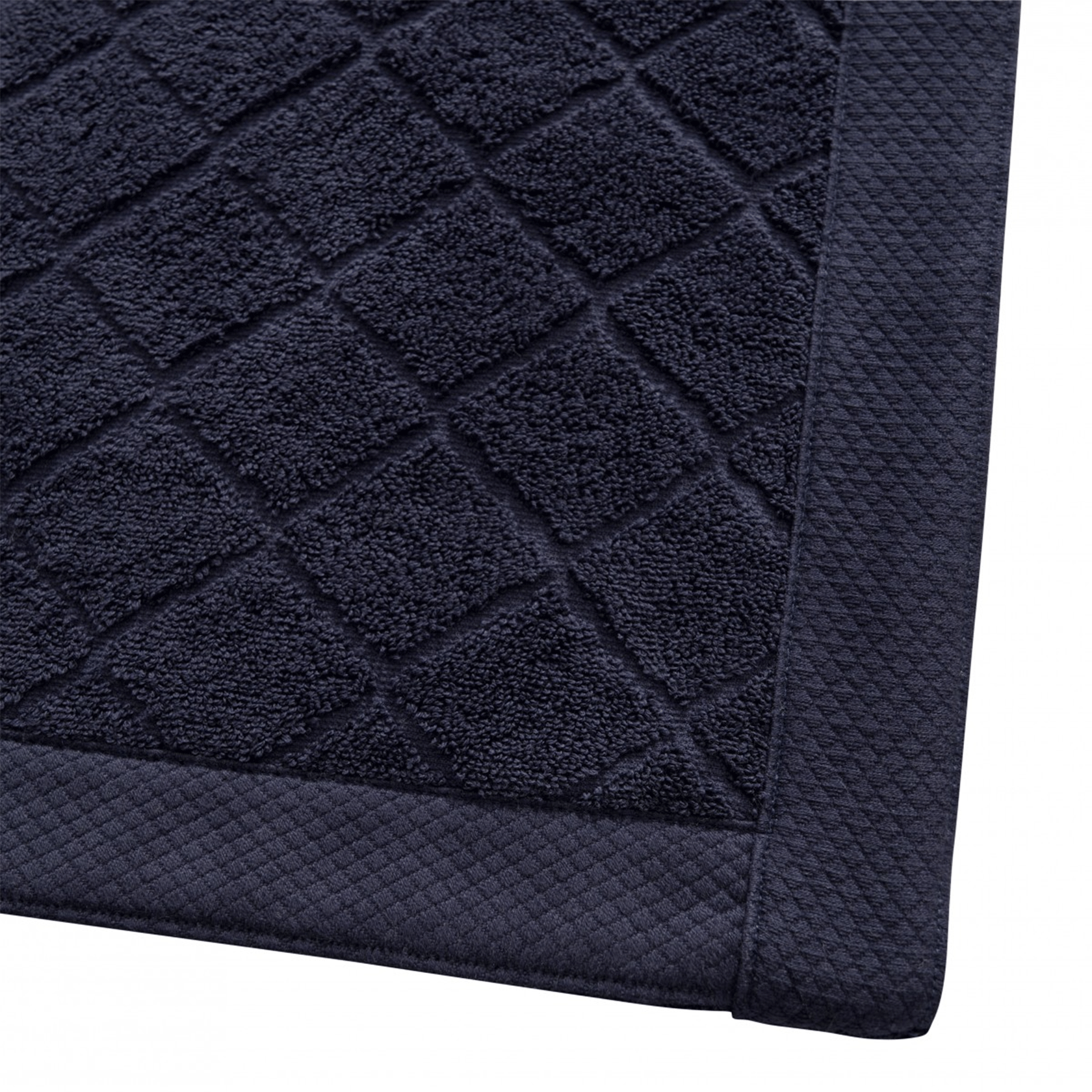 Bath Mat